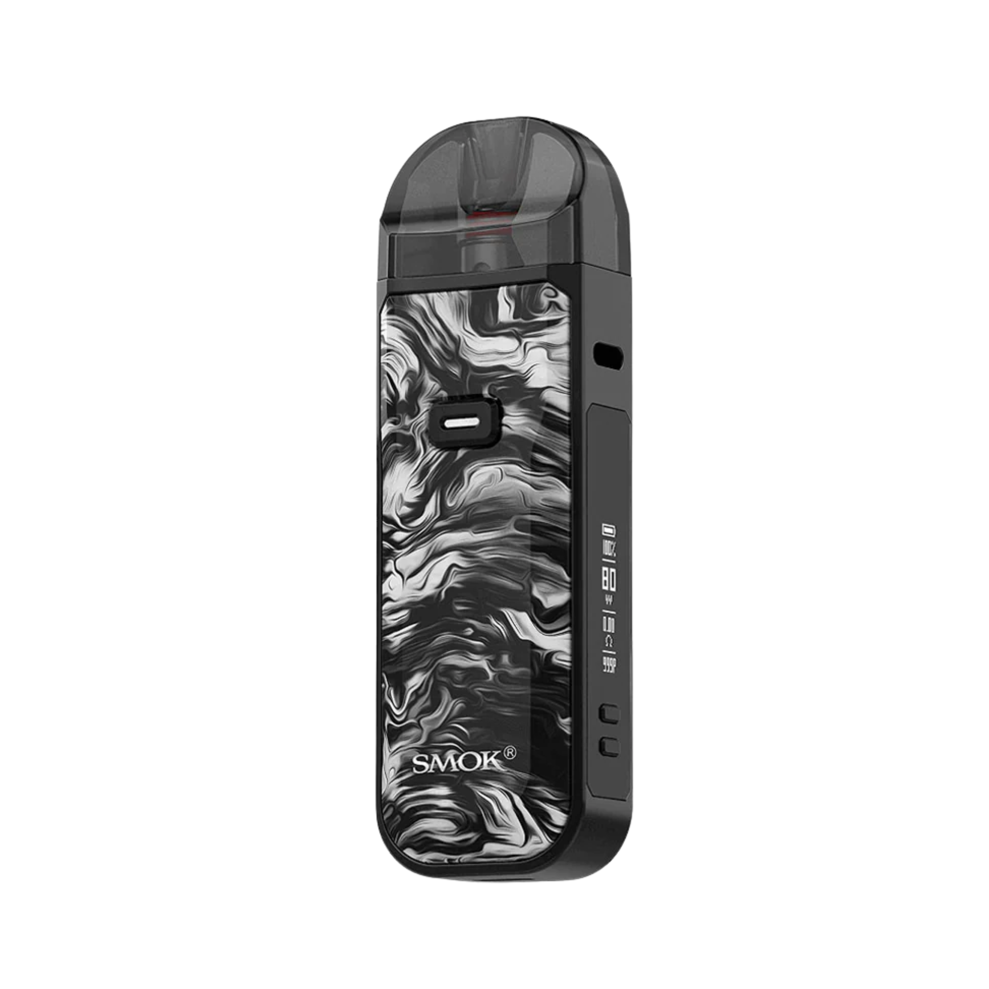 Smok Nord 5 Pod Kit