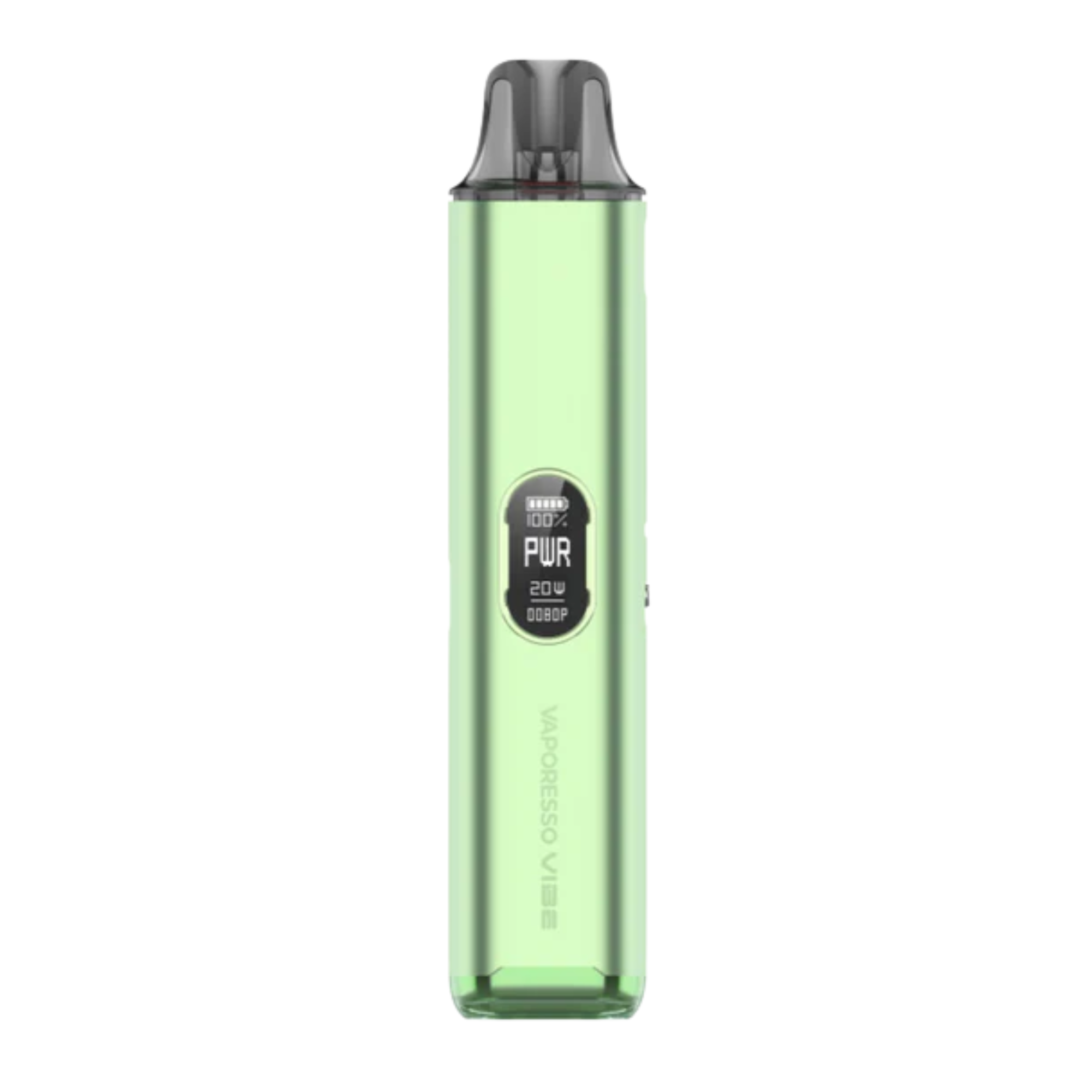 Vaporesso Vibe Pod Kit