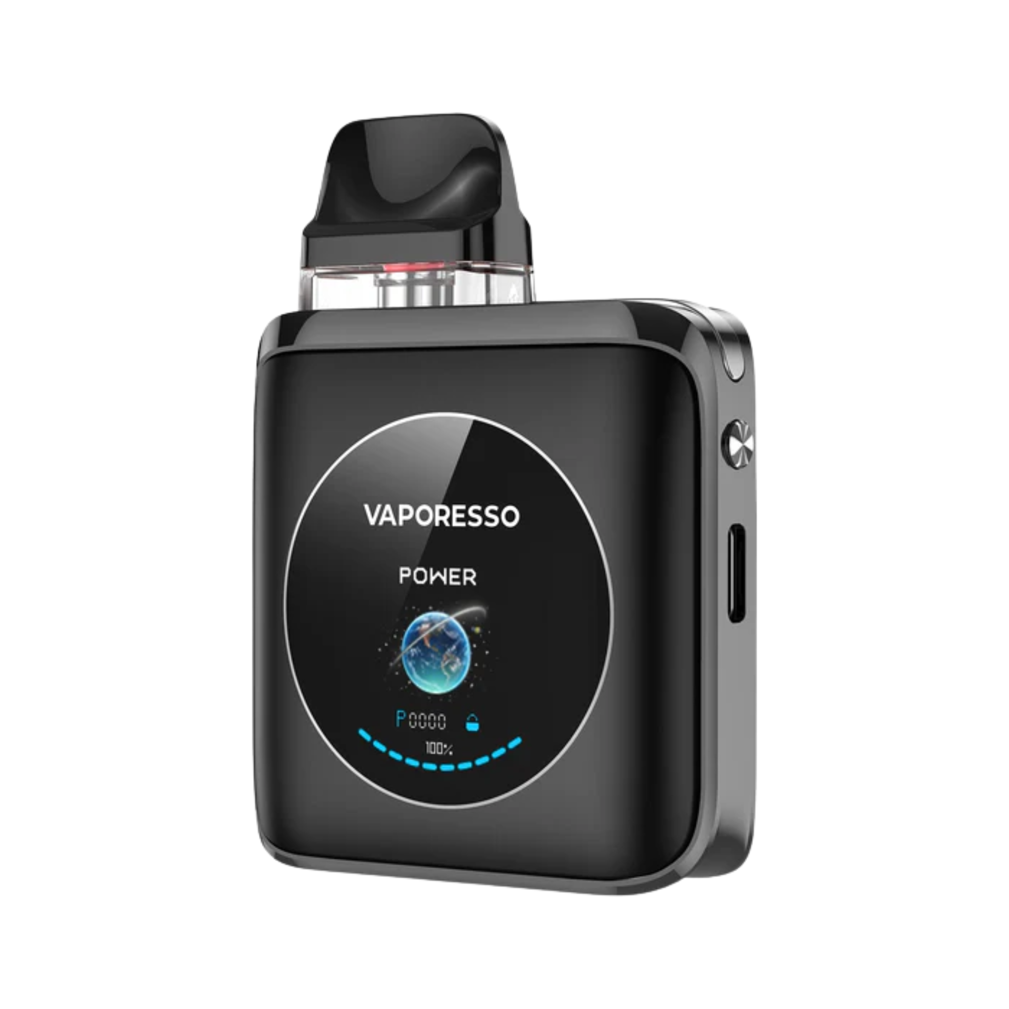 Vaporesso Xros 4 Nano Pod Kit