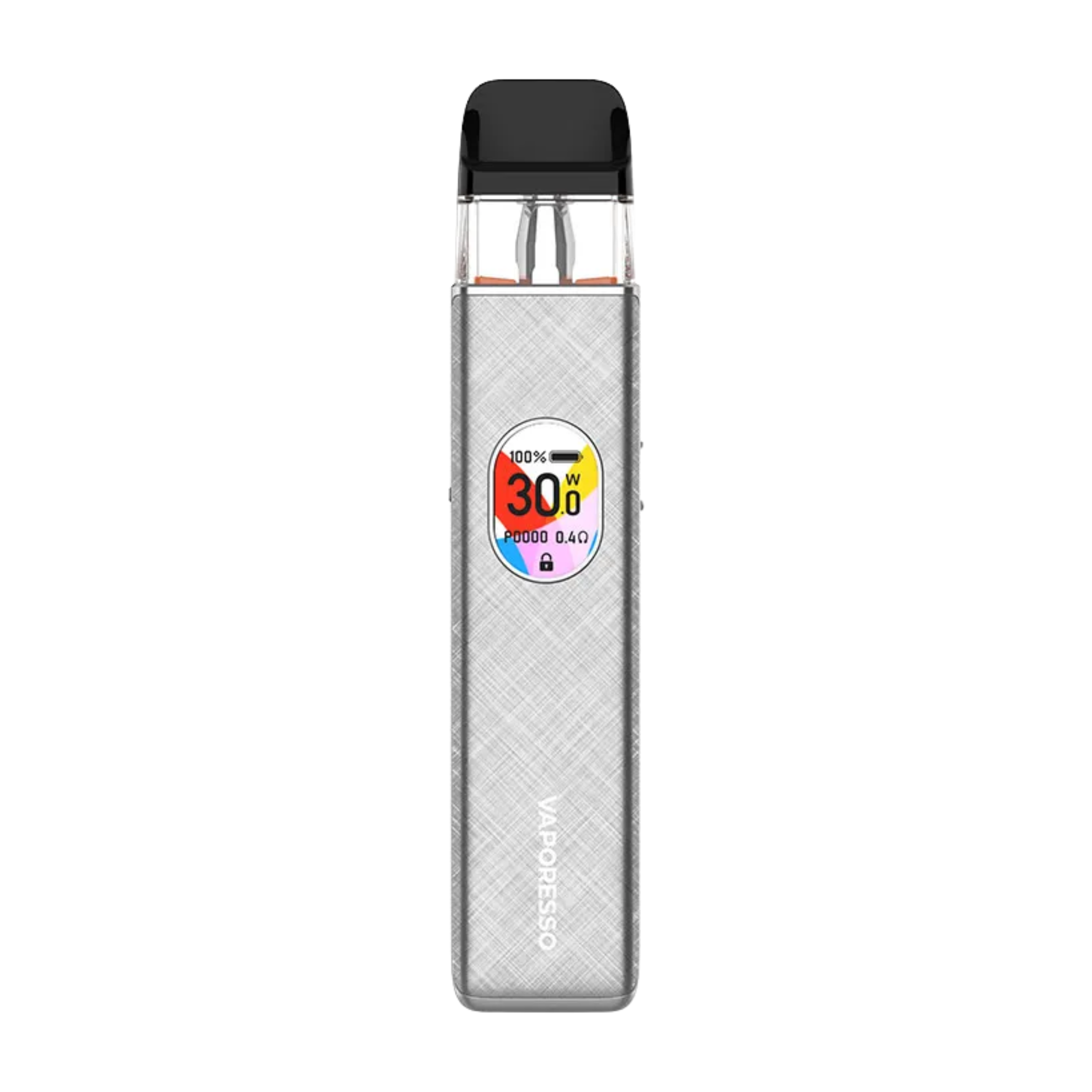 Vaporesso Xros 5 Pod Kit