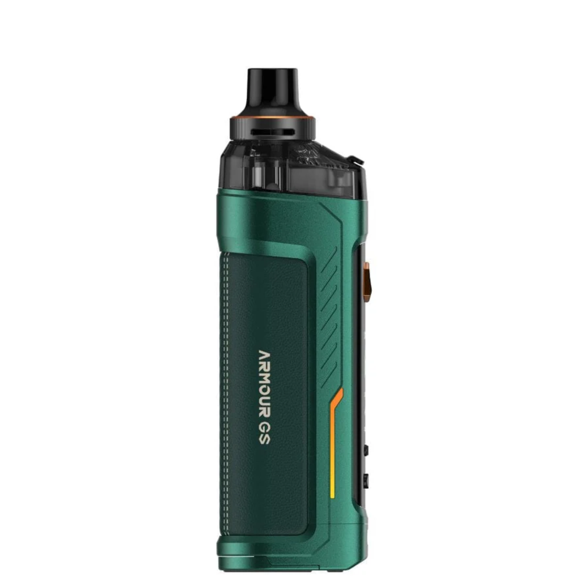 Vaporesso Armour Gs Pod Kit