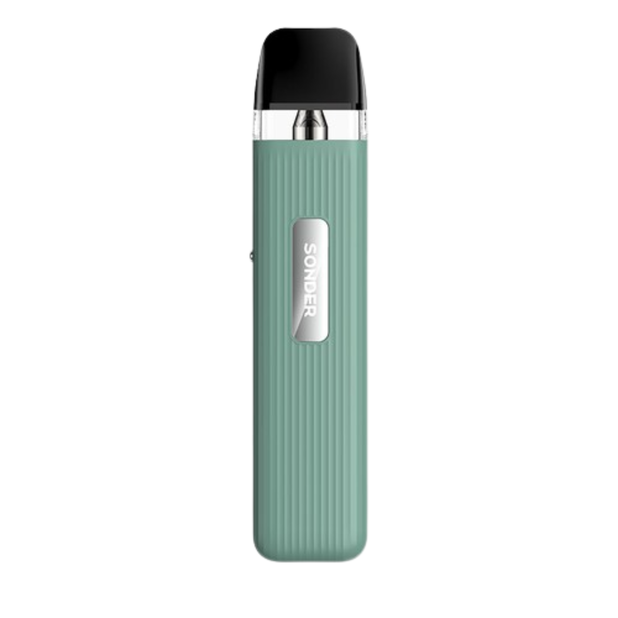 Sonder Q Pod Kit By Geek Vape