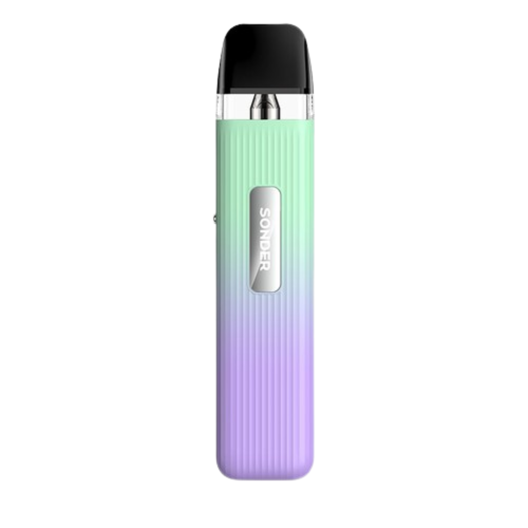 Sonder Q Pod Kit By Geek Vape