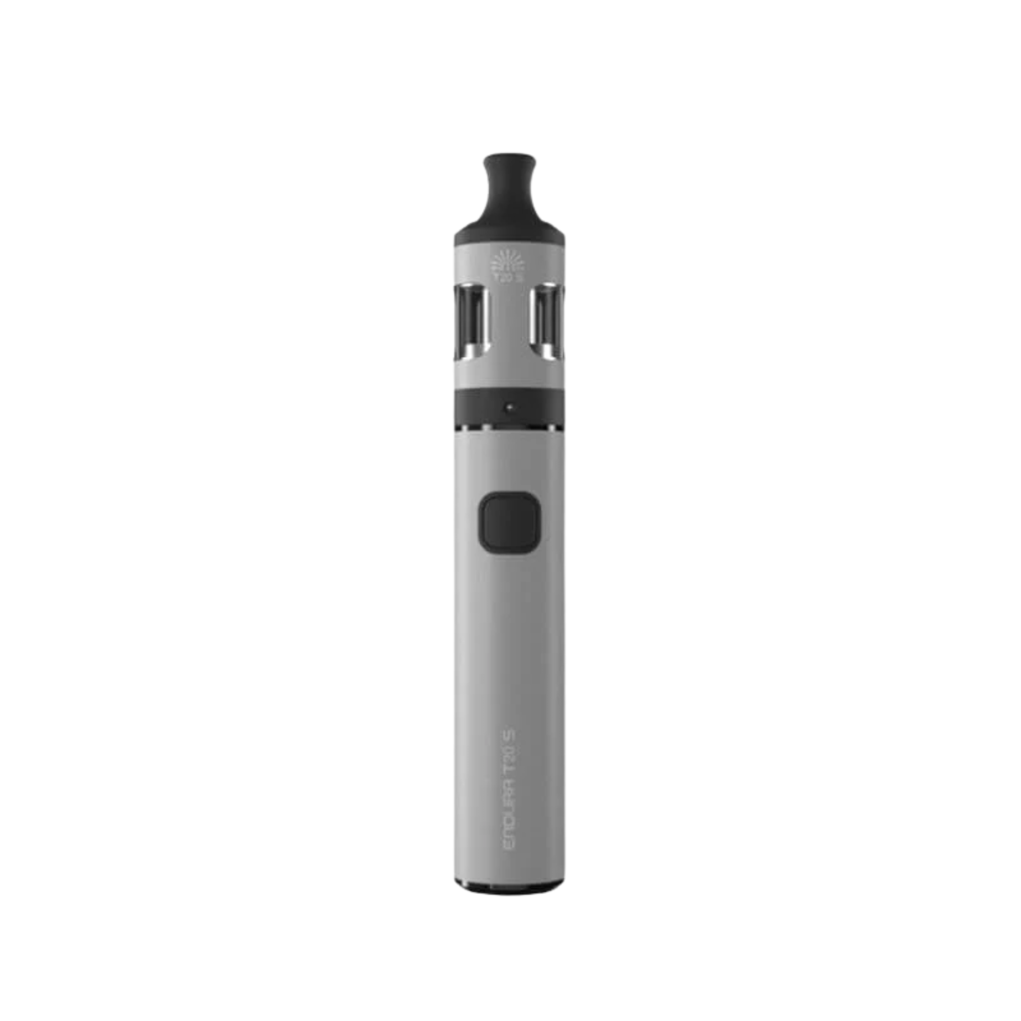 Innokin Endura T20-S Vape Pen