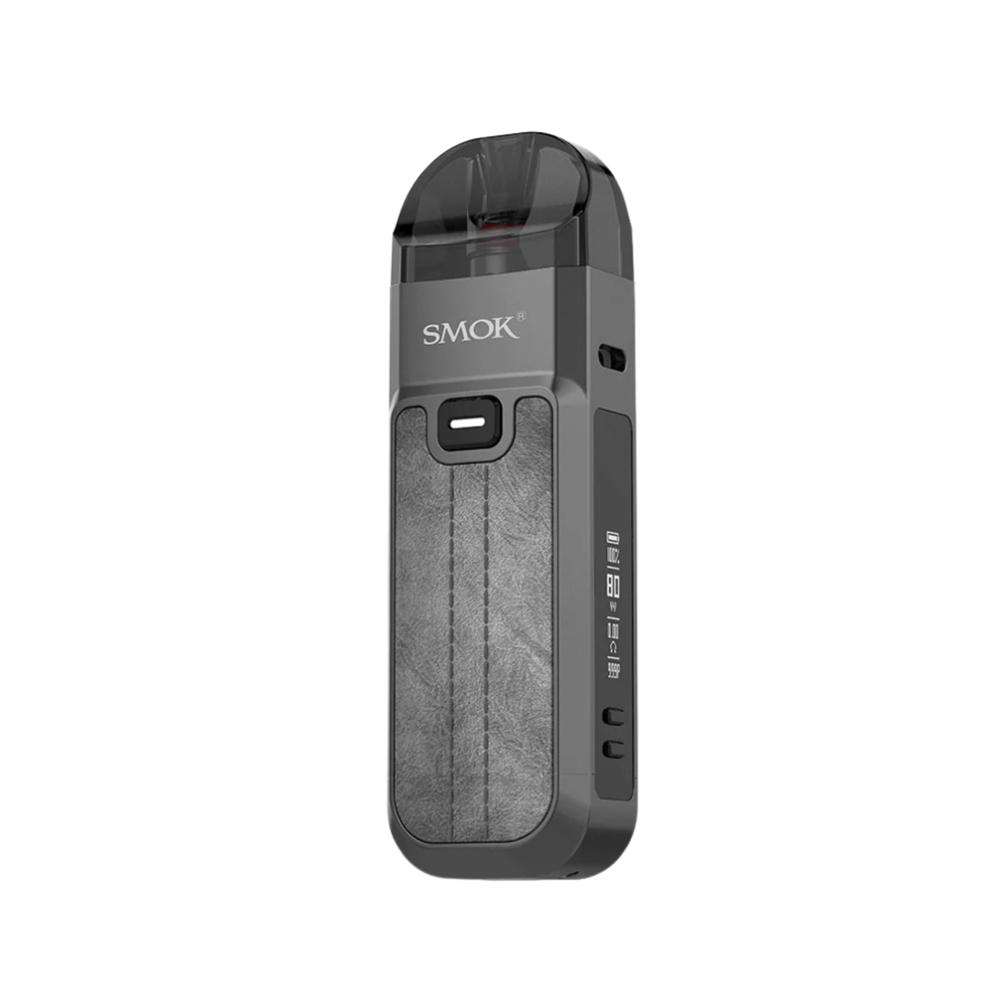 Smok Nord 5 Pod Kit