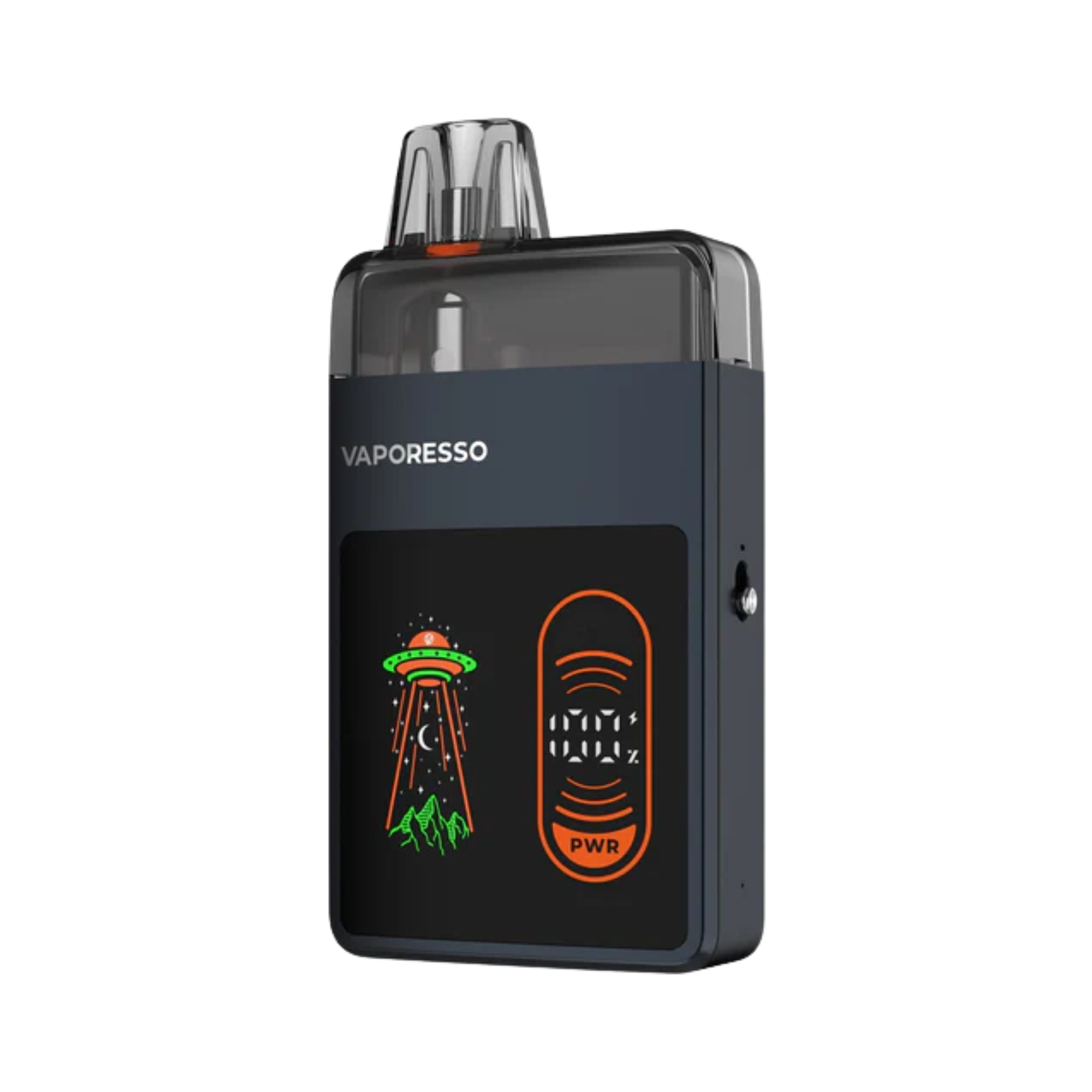 Vaporesso Eco Nano Pro Pod Kit