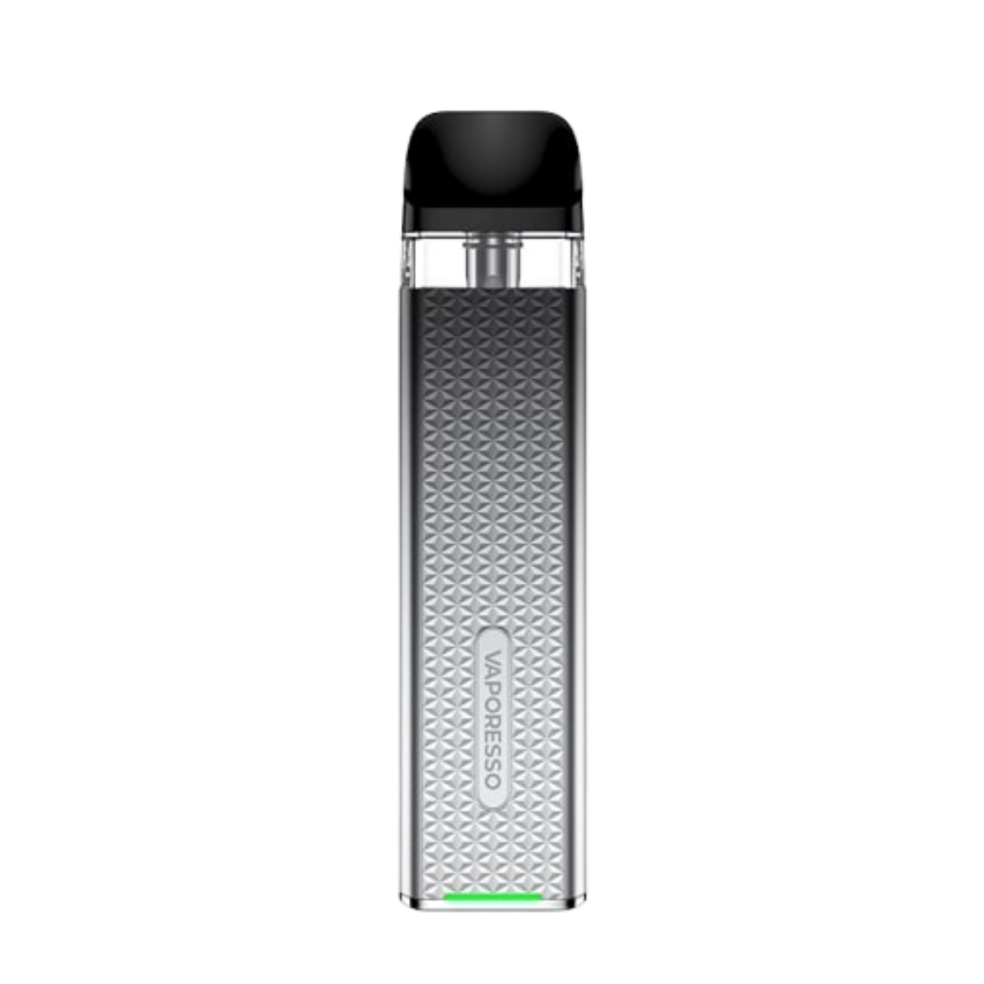 Xros 3 Mini Pod Kit By Vaporesso