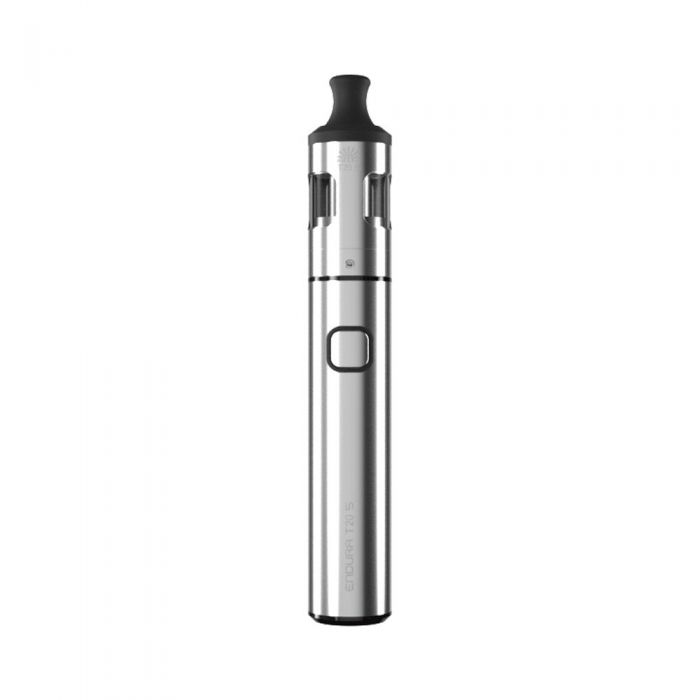 Innokin Endura T20-S Vape Pen