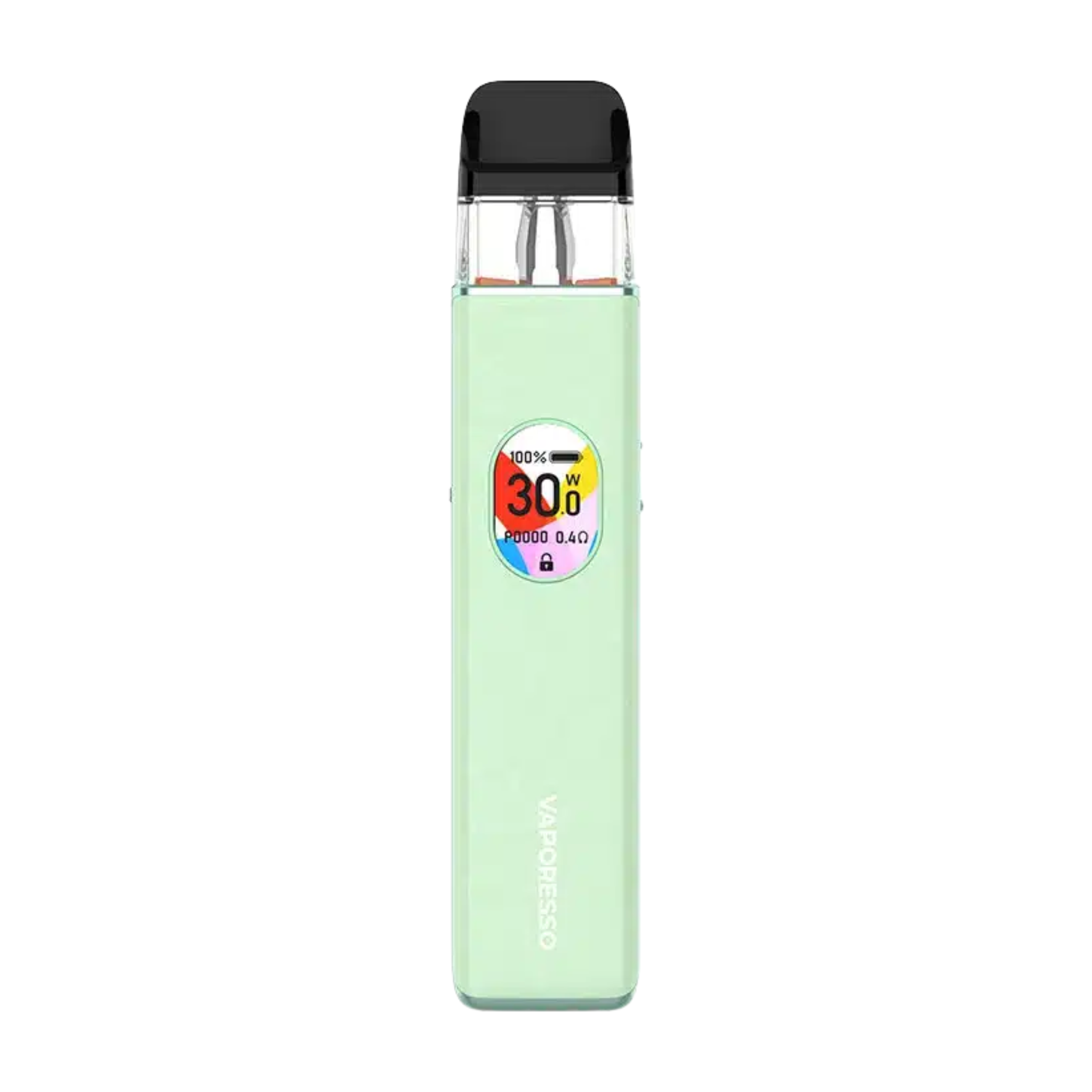 Vaporesso Xros 5 Pod Kit