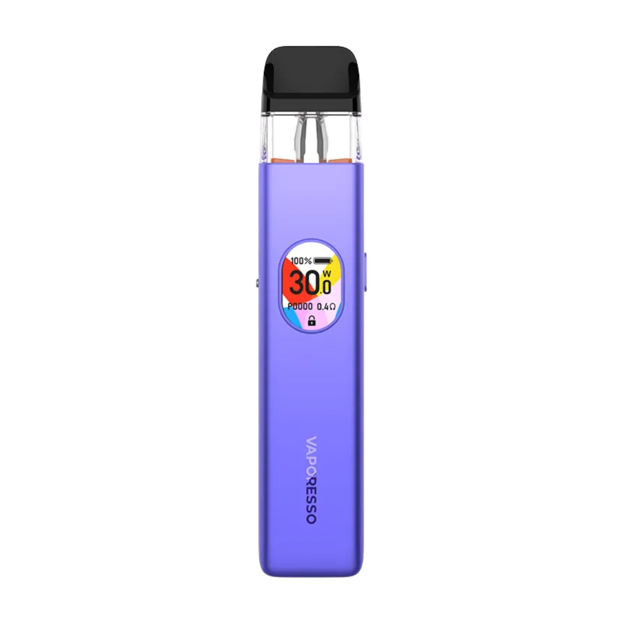 Vaporesso Xros 5 Pod Kit