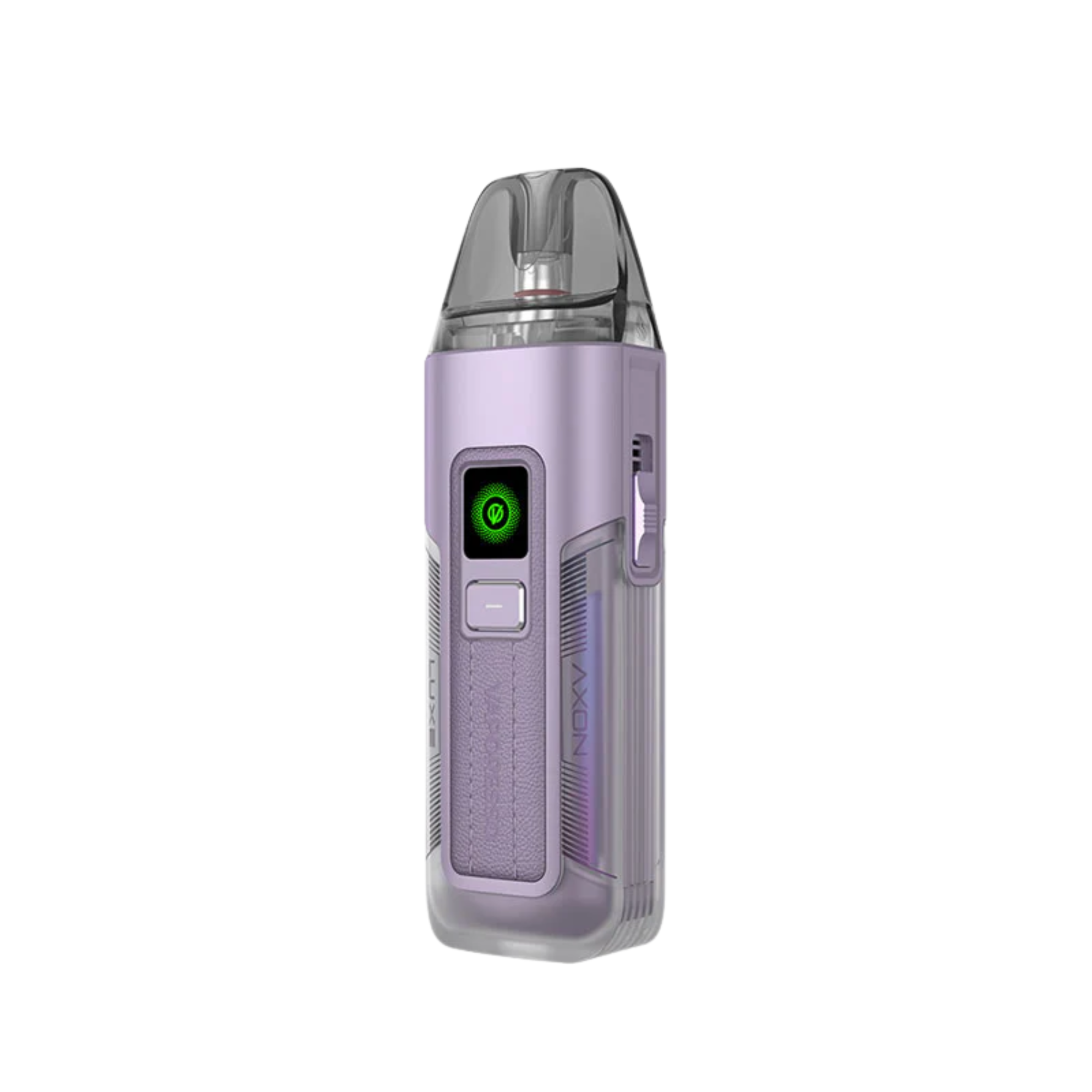 Vaporesso Luxe X2 Vape Kit