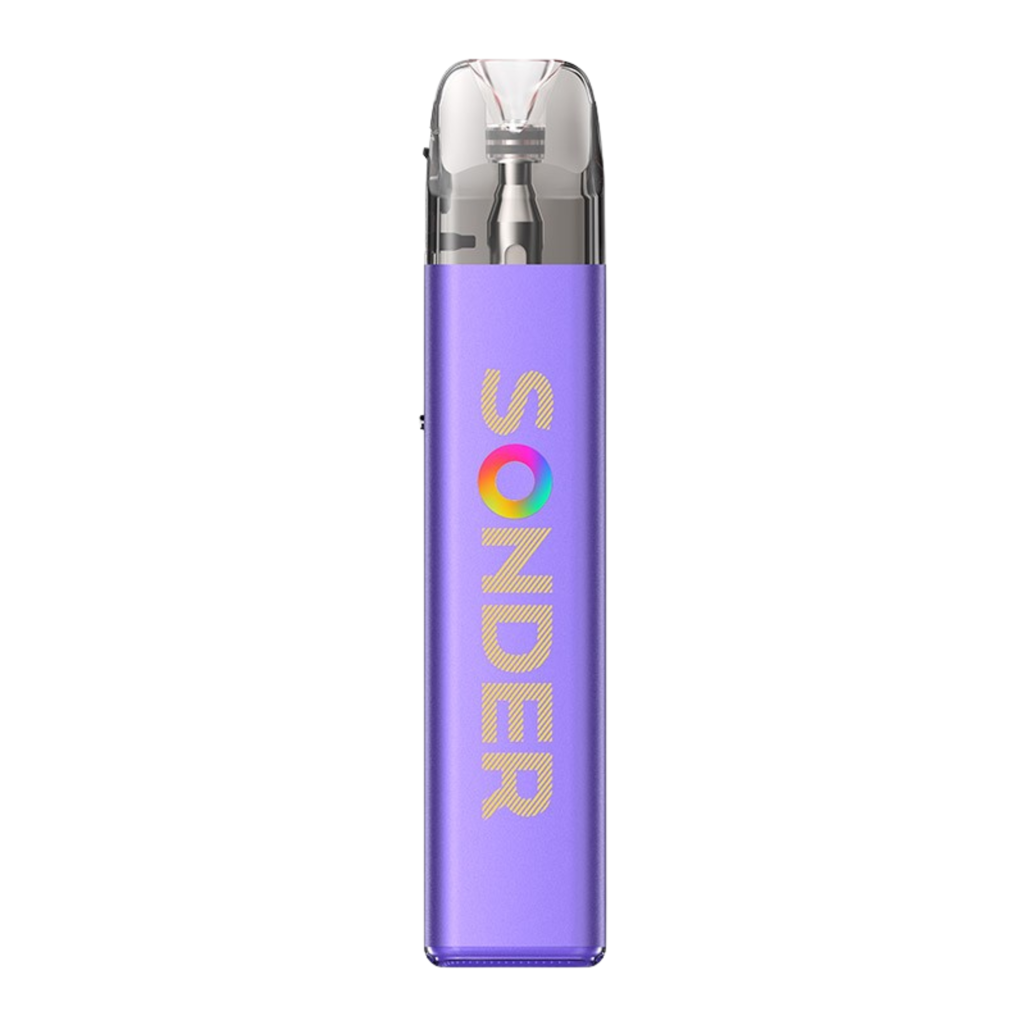 Geek Vape Sonder Q2 Pod Kit