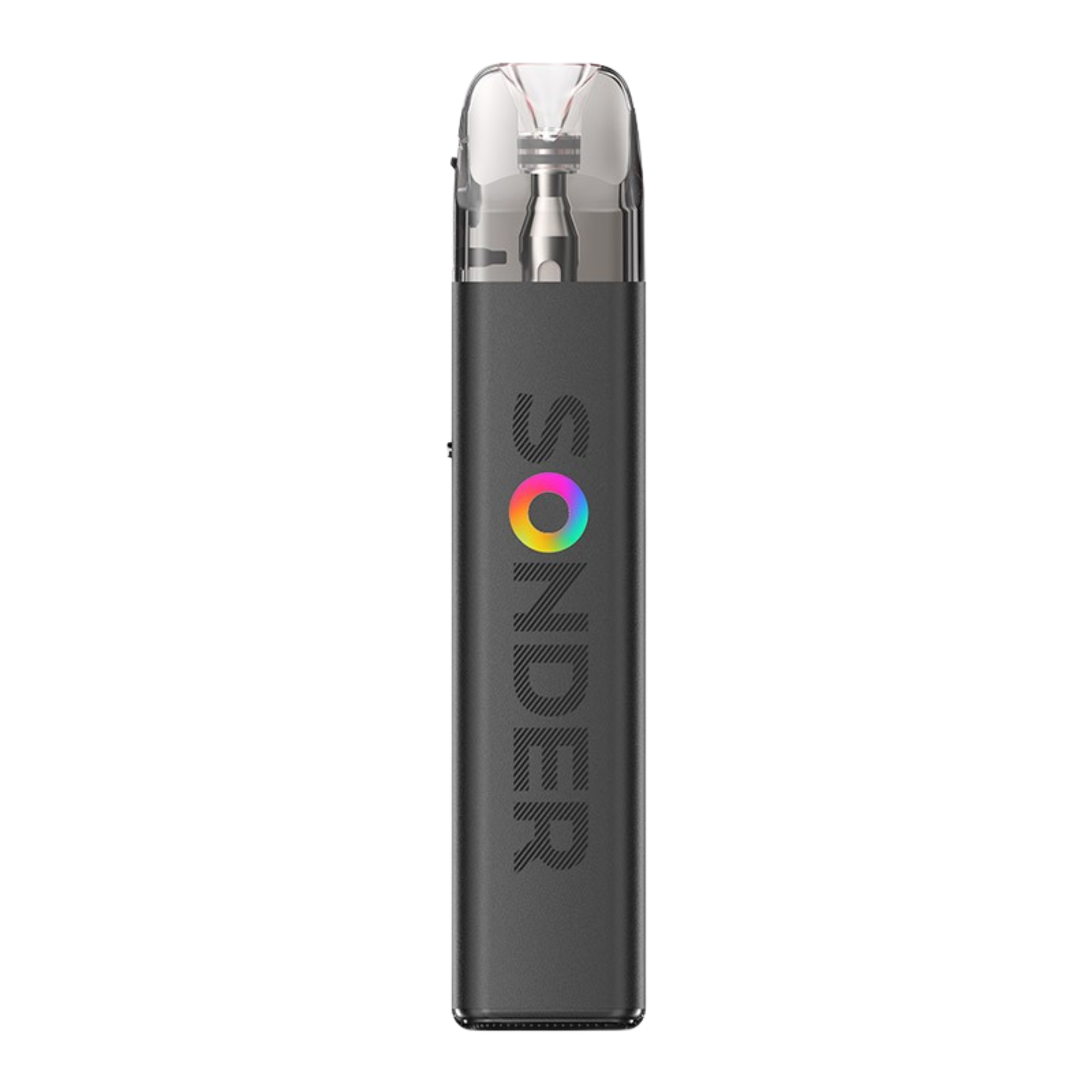 Geek Vape Sonder Q2 Pod Kit