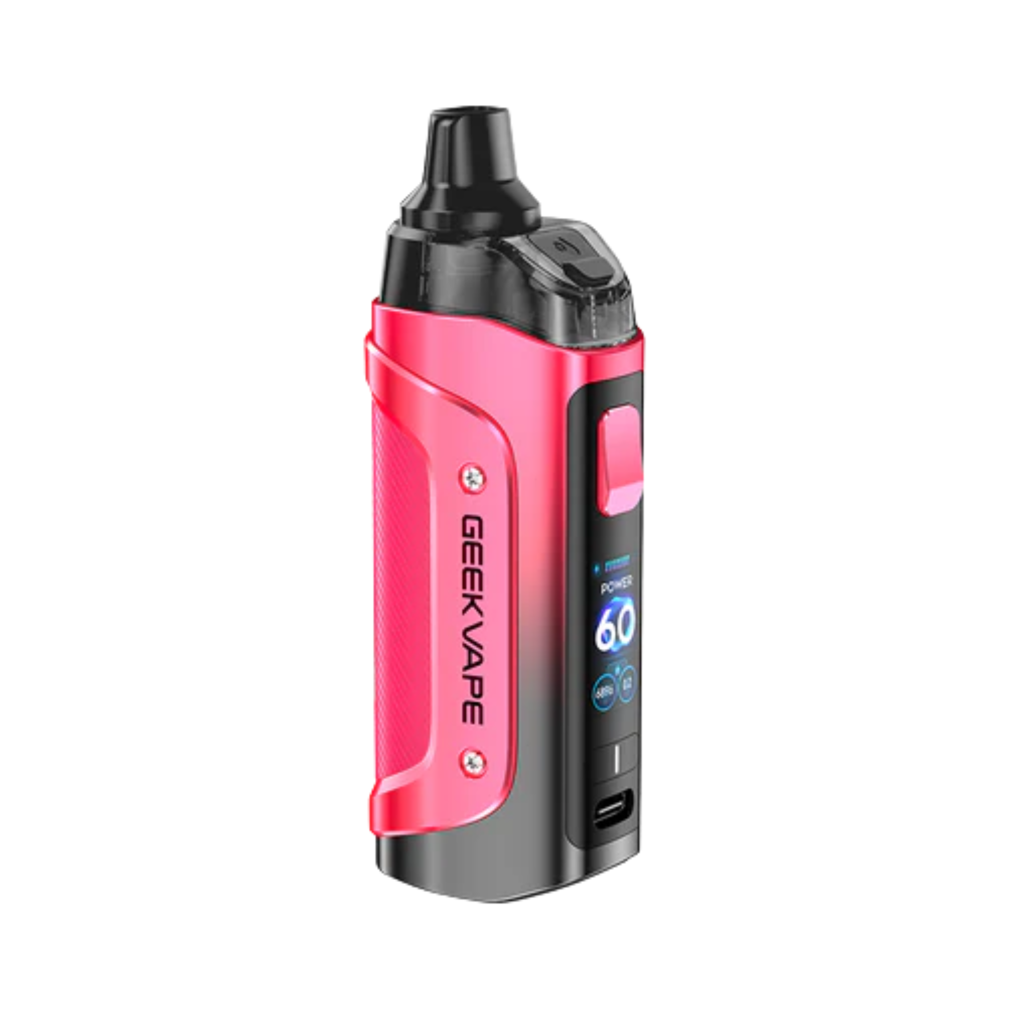 Geek Vape Aegis Boost 3 Pod Kit