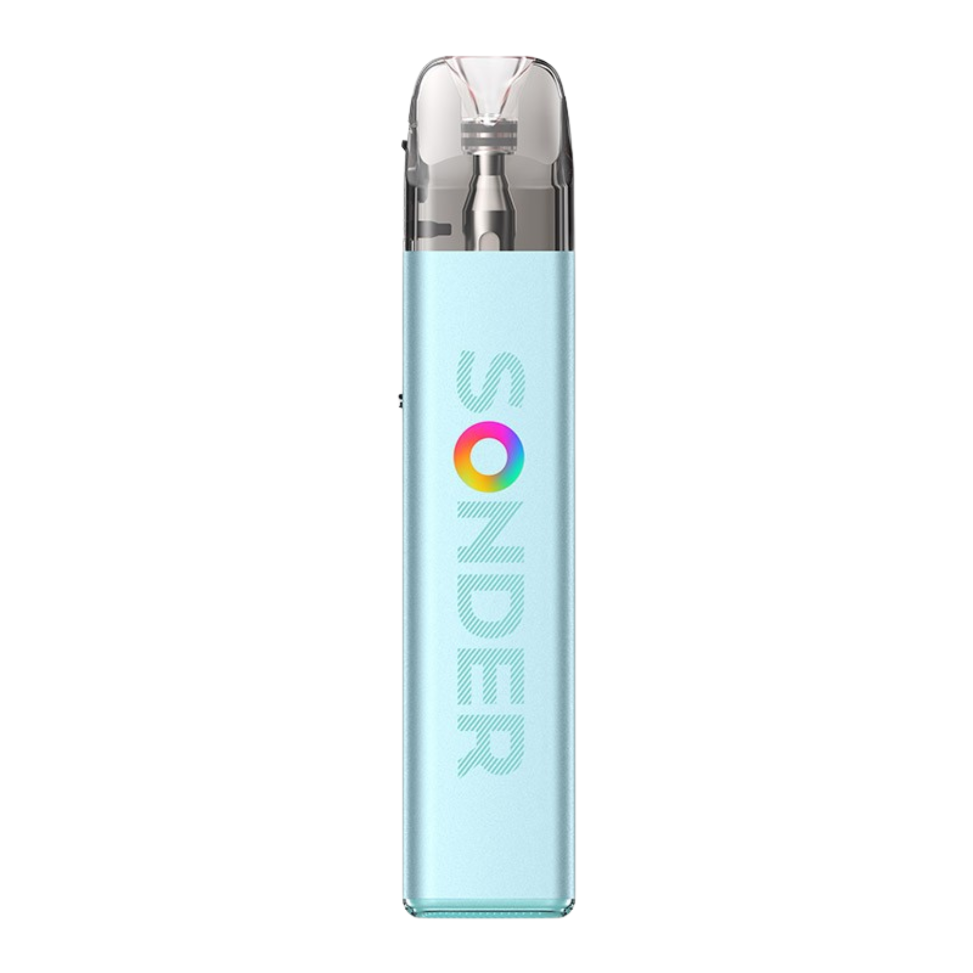 Geek Vape Sonder Q2 Pod Kit