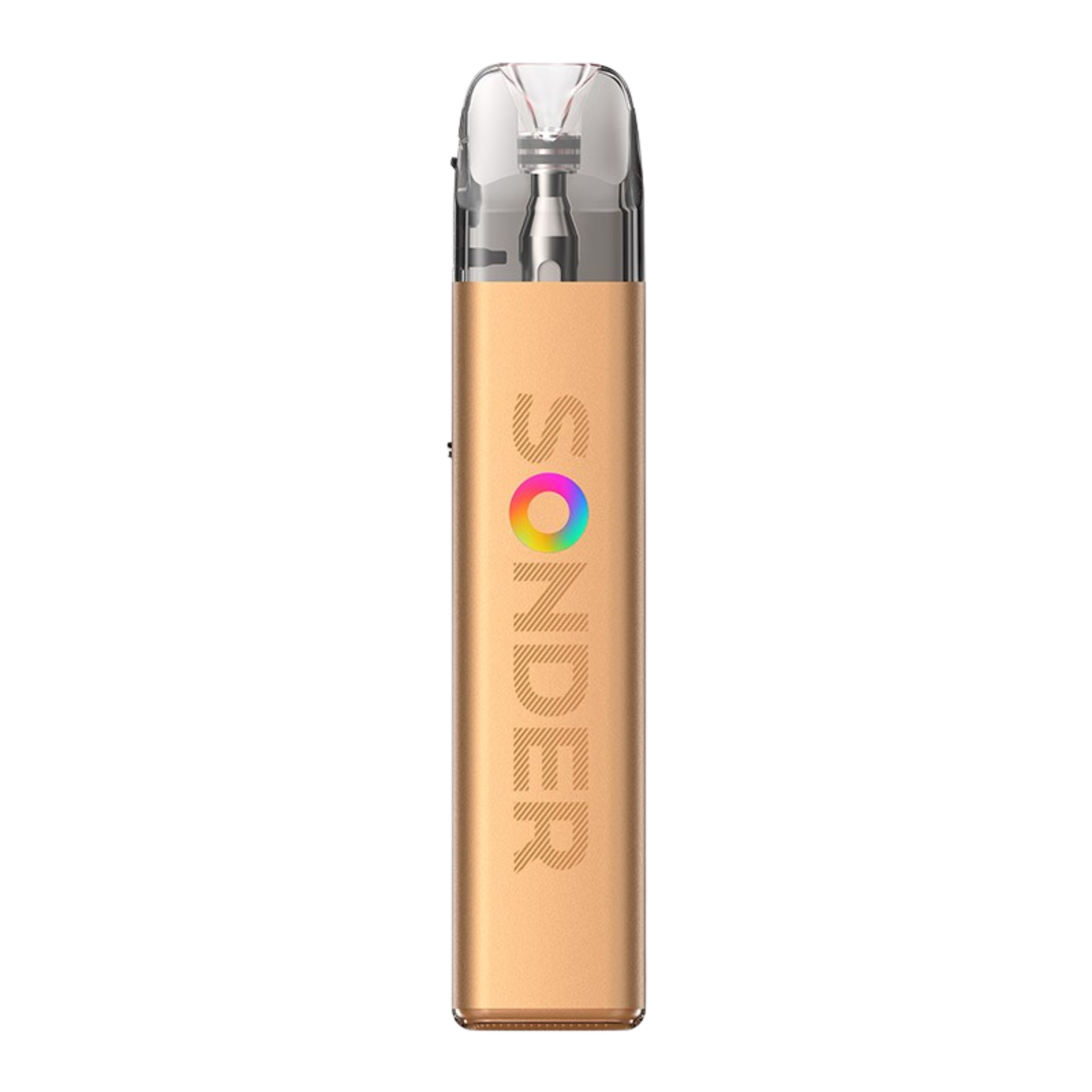 Geek Vape Sonder Q2 Pod Kit