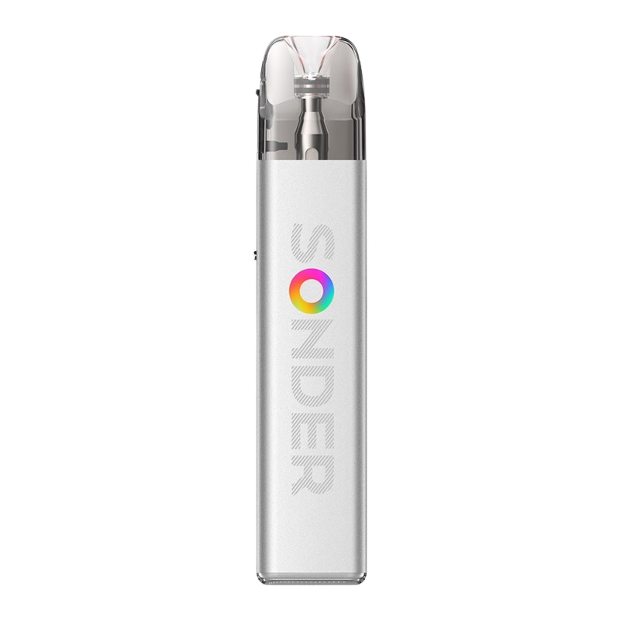 Geek Vape Sonder Q2 Pod Kit