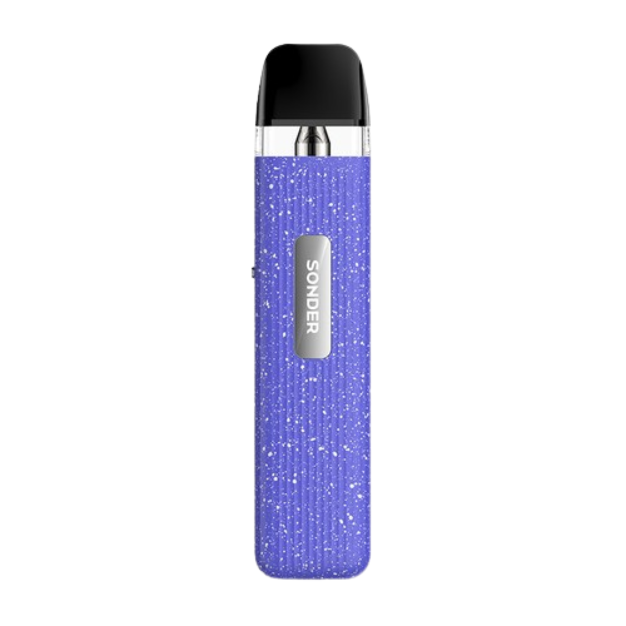 Sonder Q Pod Kit By Geek Vape