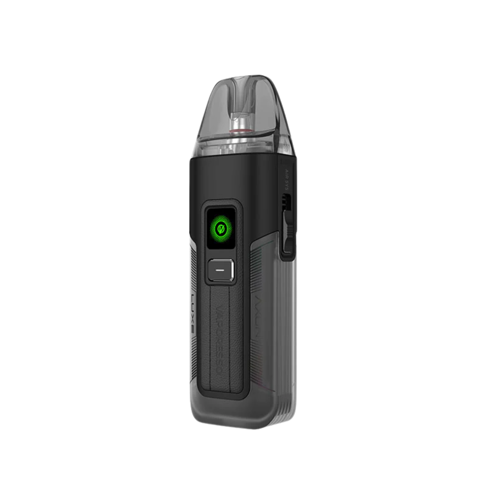 Vaporesso Luxe X2 Vape Kit