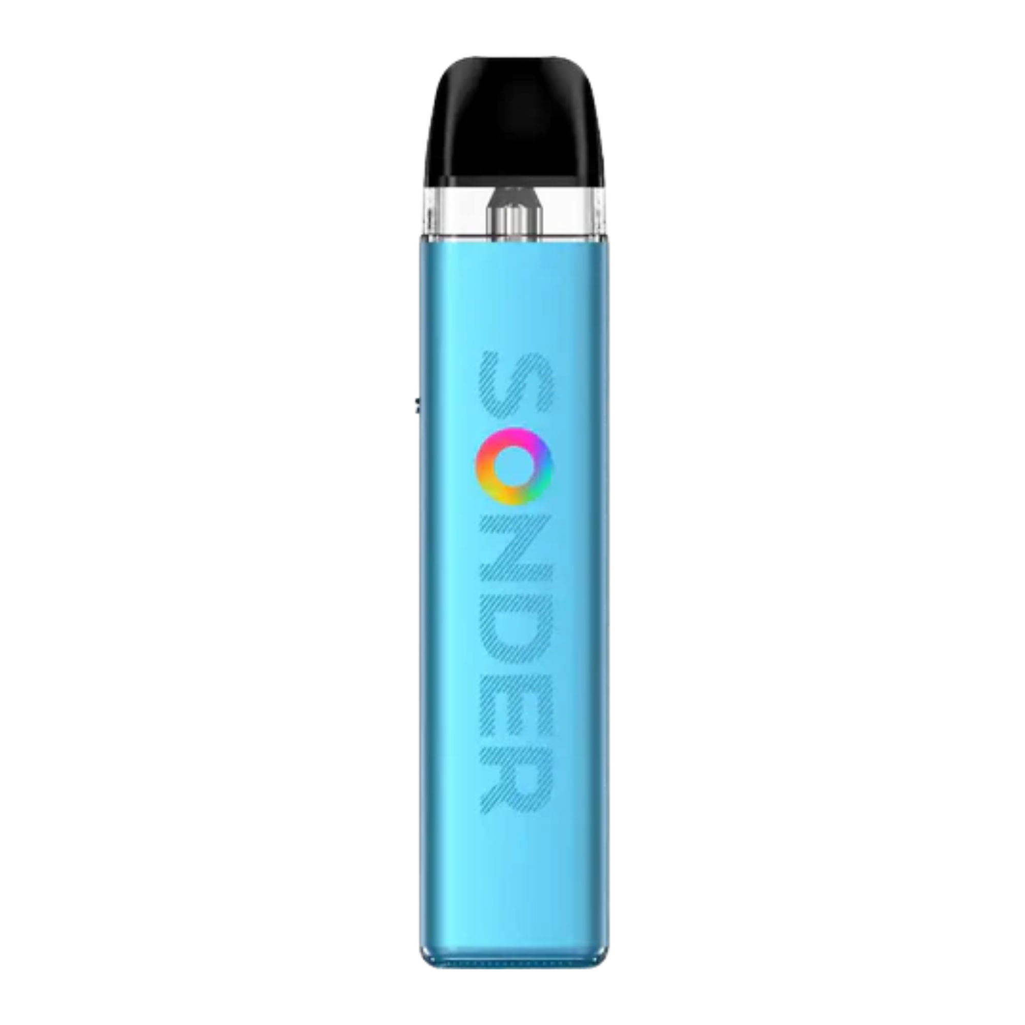 Geek Vape Sonder Q2 Pod Kit