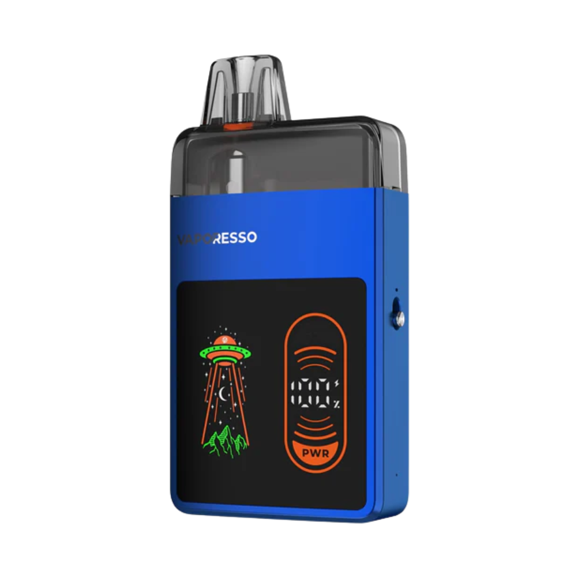 Vaporesso Eco Nano Pro Pod Kit