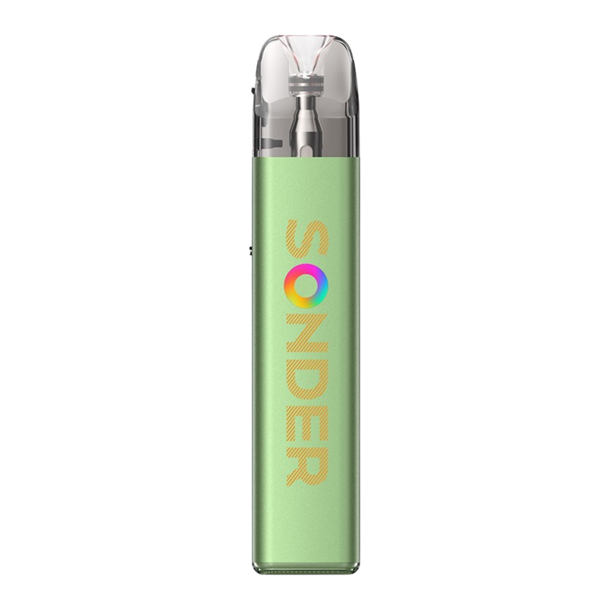 Geek Vape Sonder Q2 Pod Kit