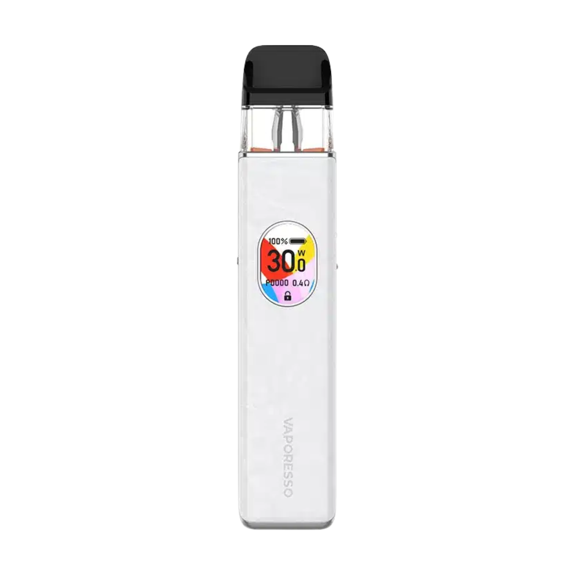 Vaporesso Xros 5 Pod Kit