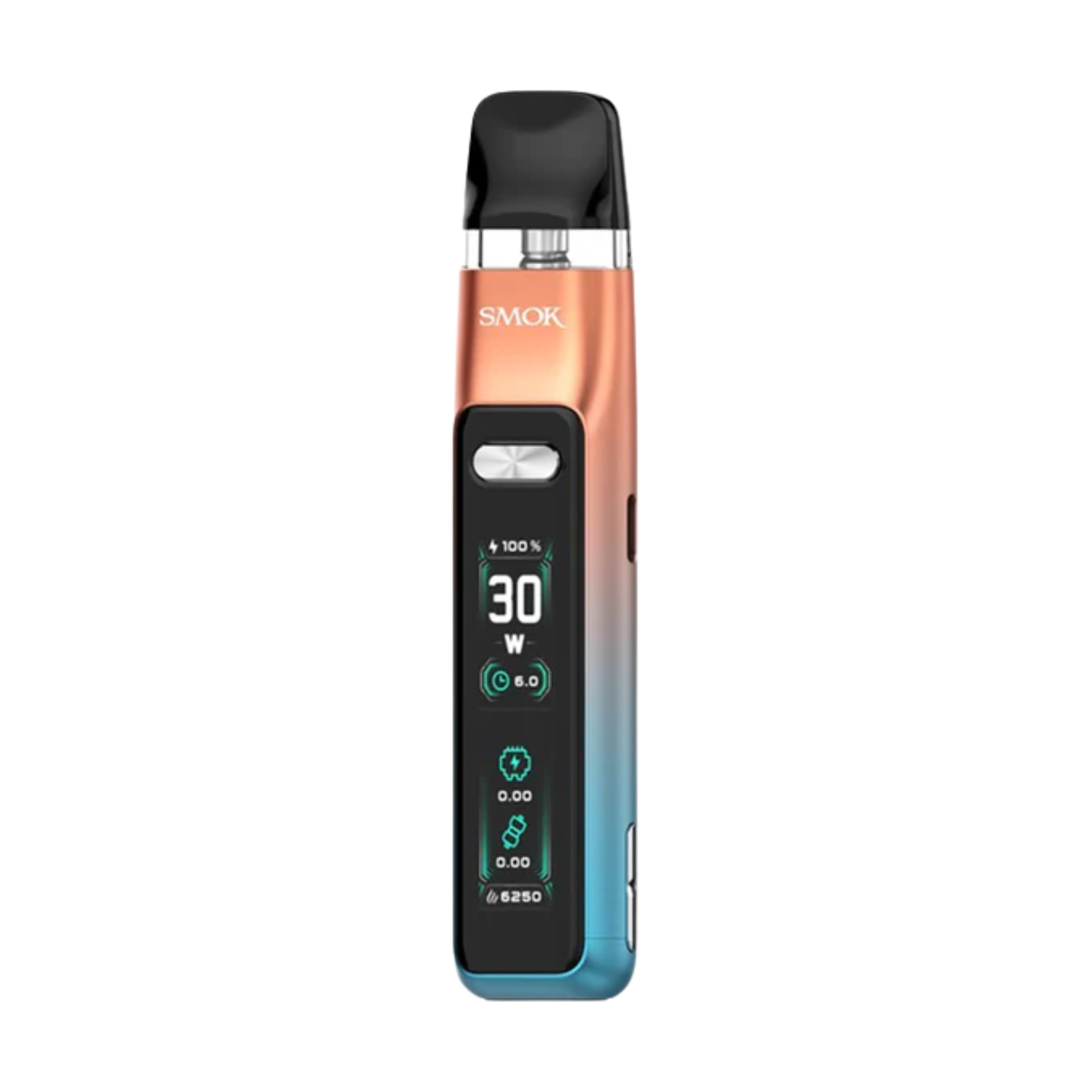 Smok Novo Gt Pod Kit