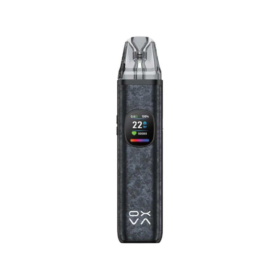 OXVA Xlim Pro 2 DNA Pod Vape Kit