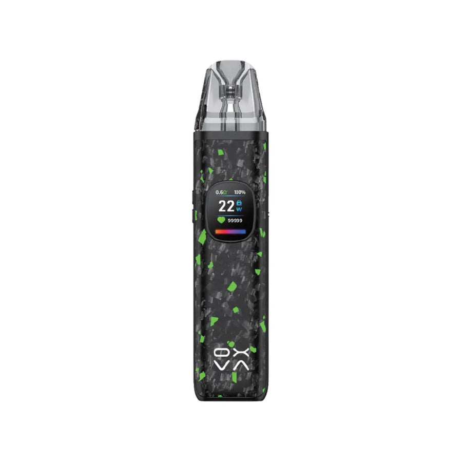 OXVA Xlim Pro 2 DNA Pod Vape Kit