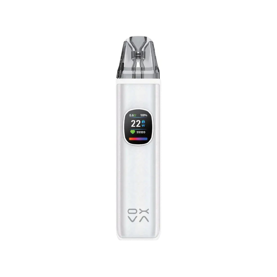 OXVA Xlim Pro 2 DNA Pod Vape Kit