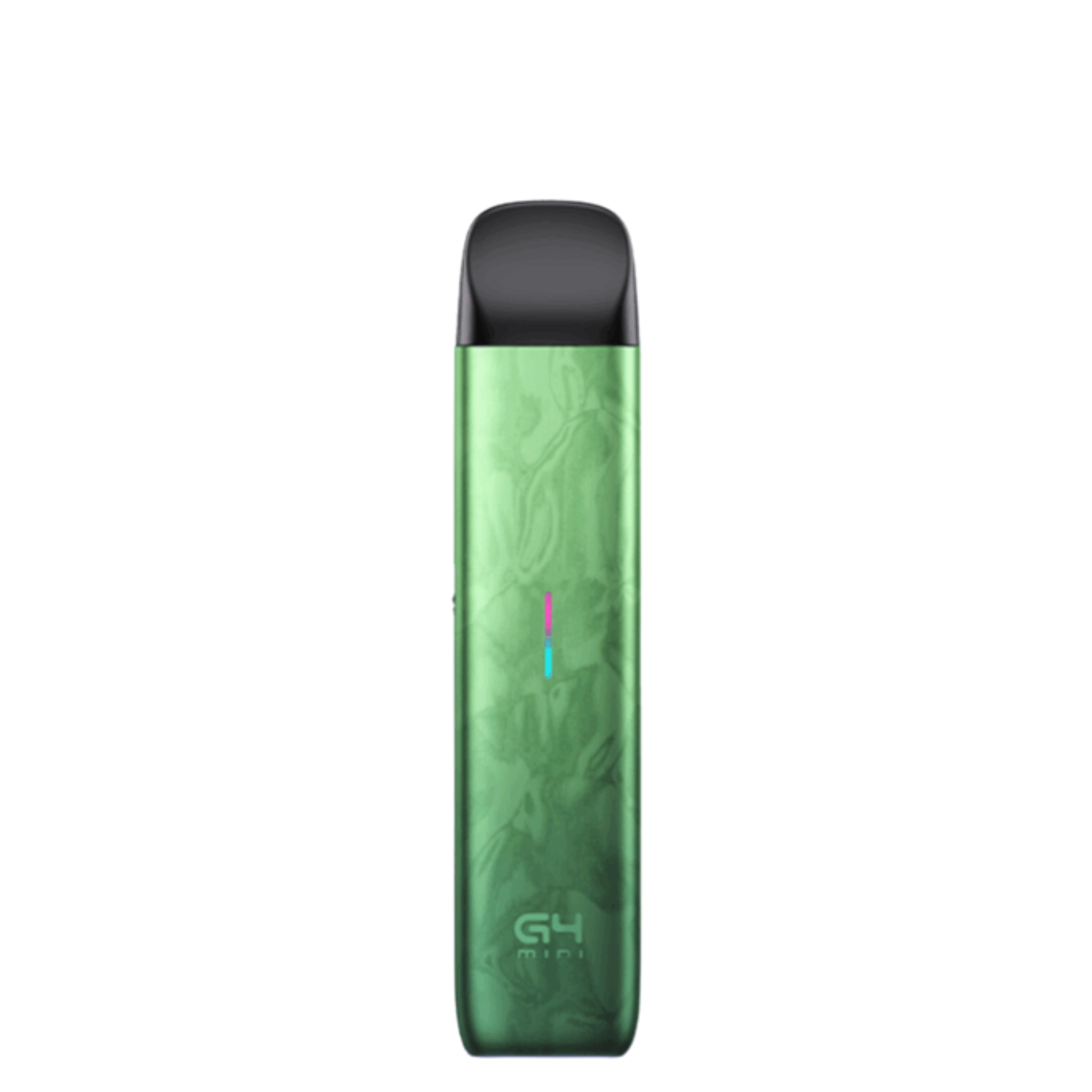 Uwell Caliburn G4 Mini Pod Kit
