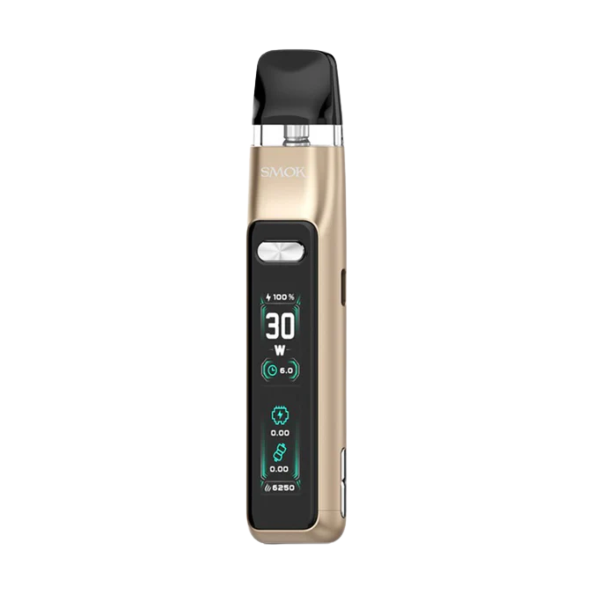 Smok Novo Gt Pod Kit