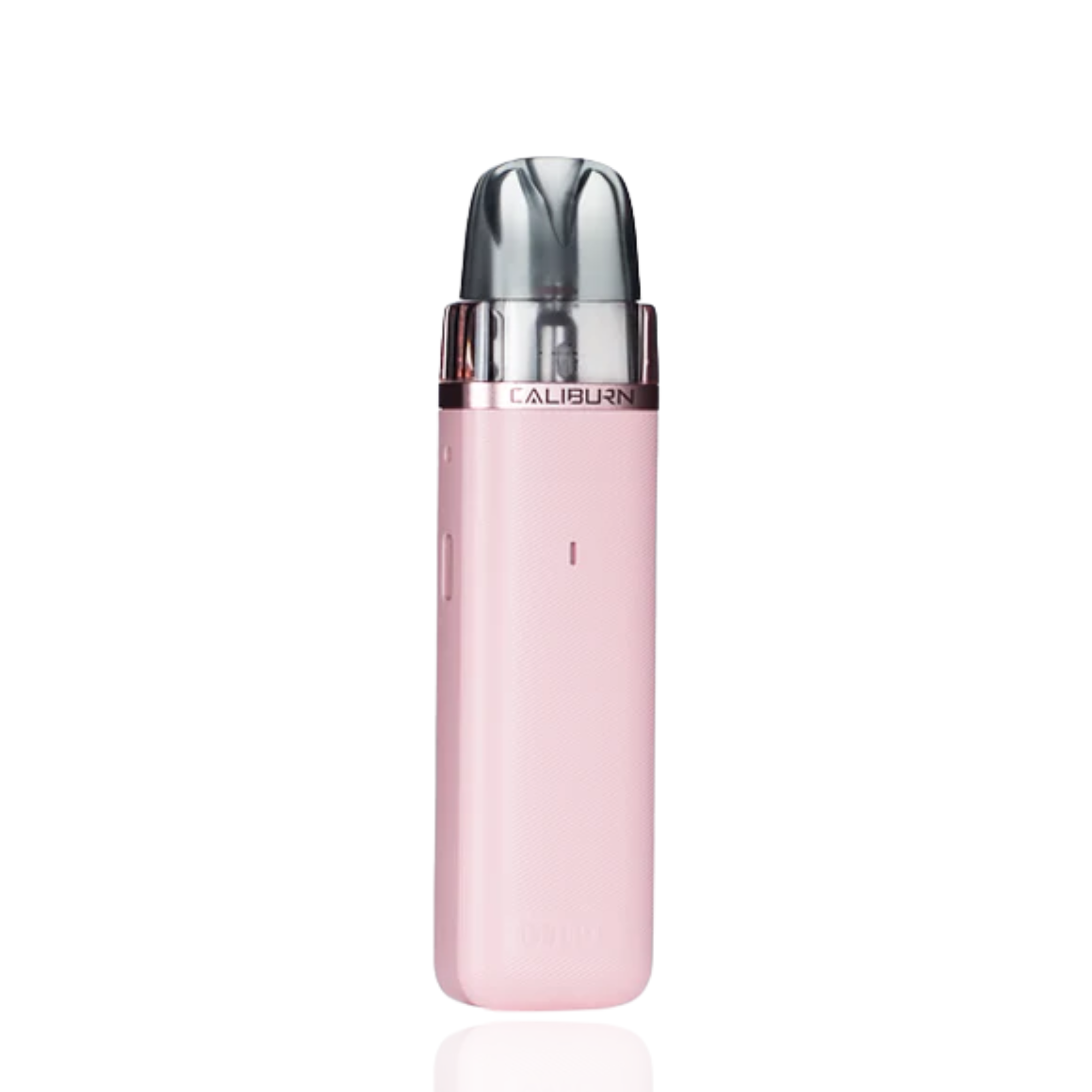 Caliburn G3 Lite Pod Kit By Uwell