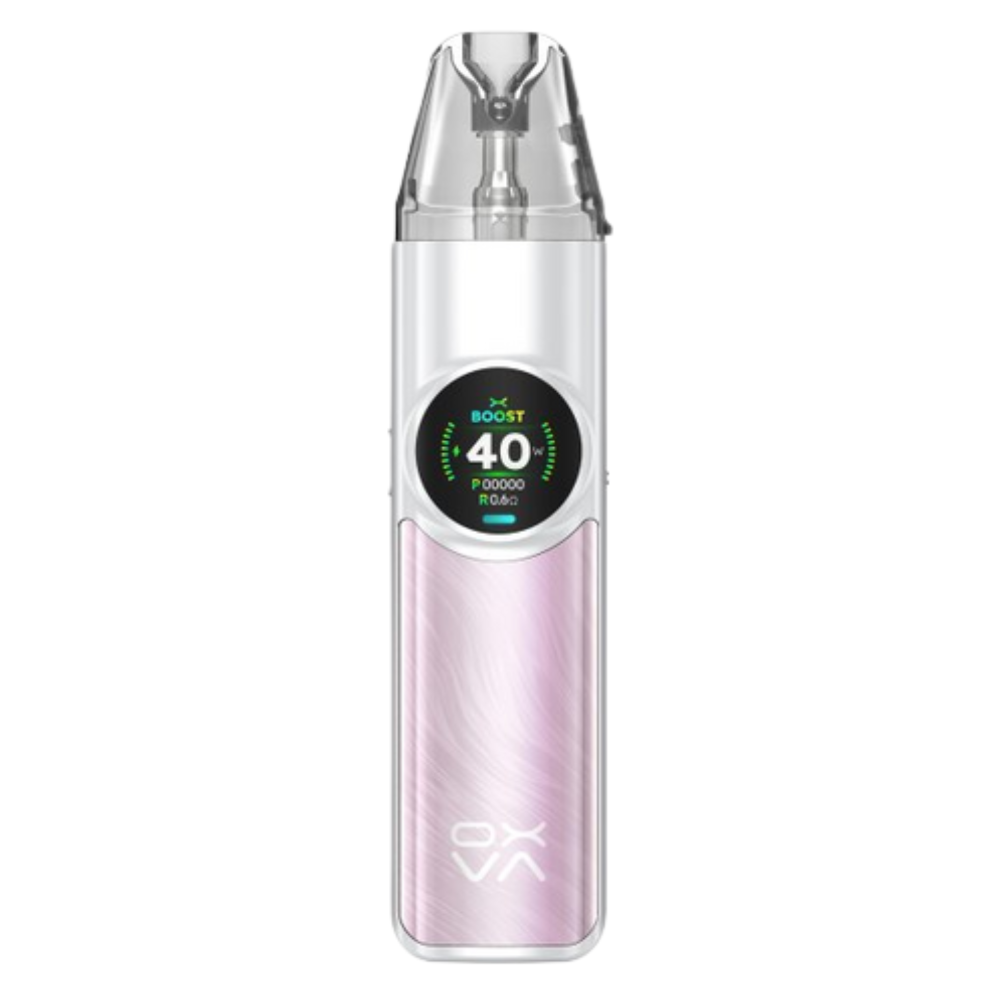 Oxva Nexlim Pod Kit