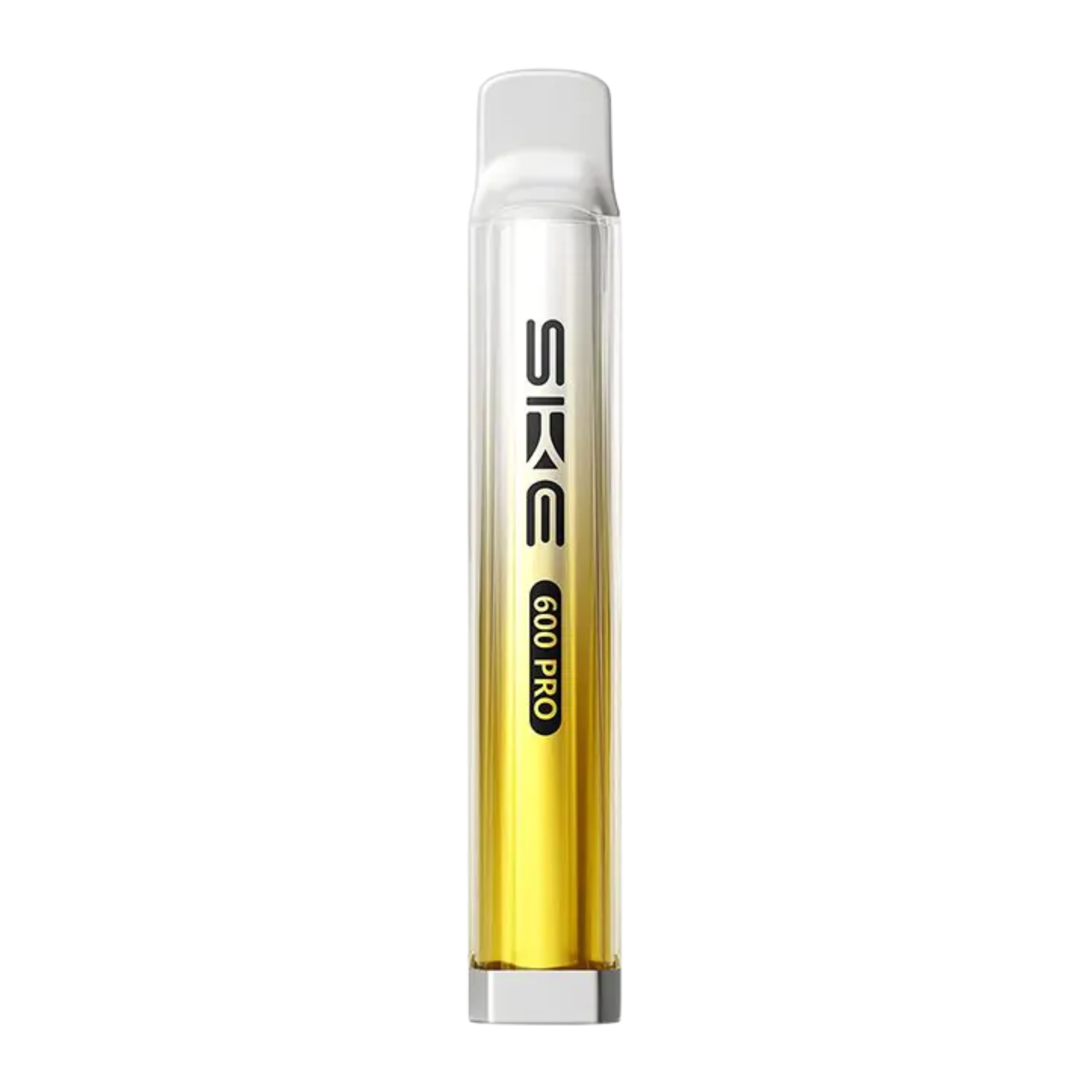 Ske Crystal 600 Pro Pod Kit By Ske