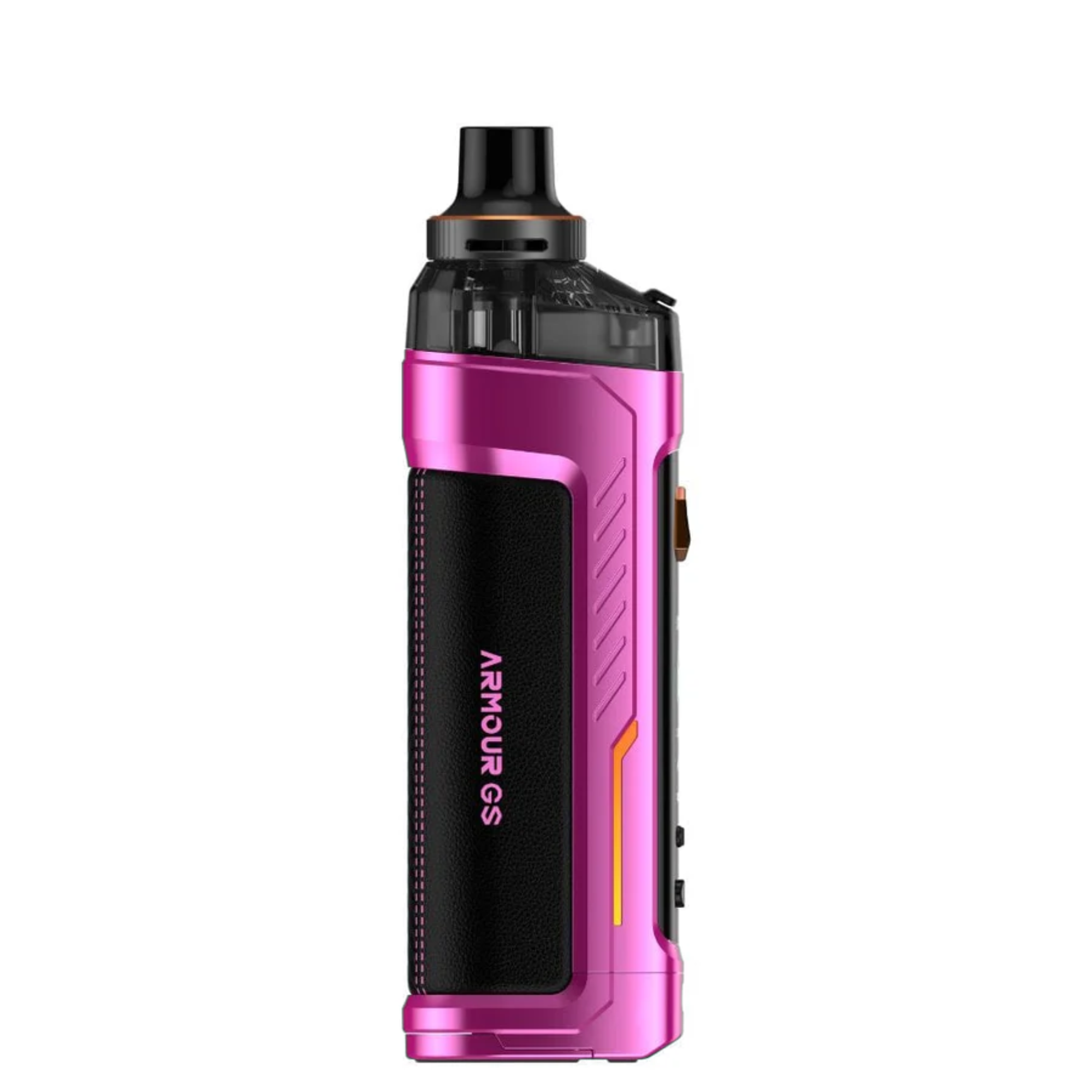 Vaporesso Armour Gs Pod Kit