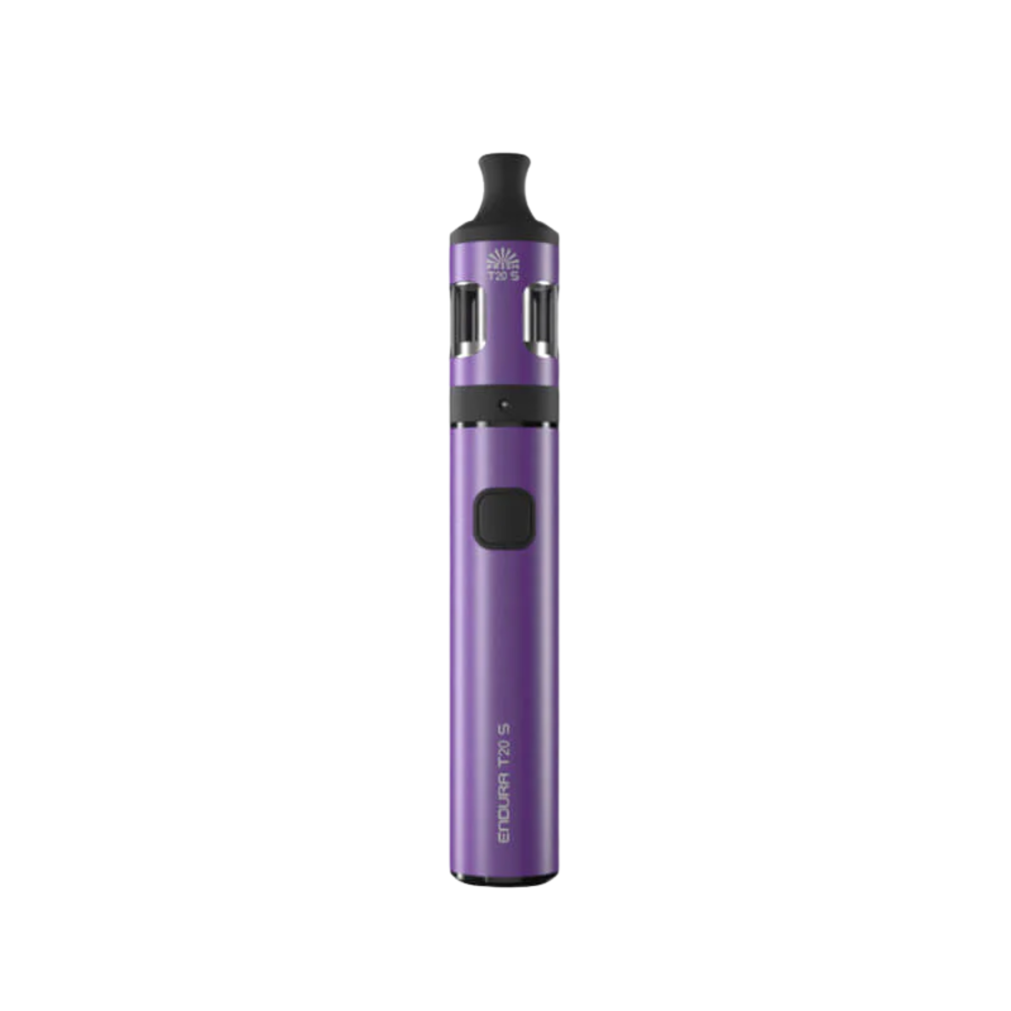 Innokin Endura T20-S Vape Pen