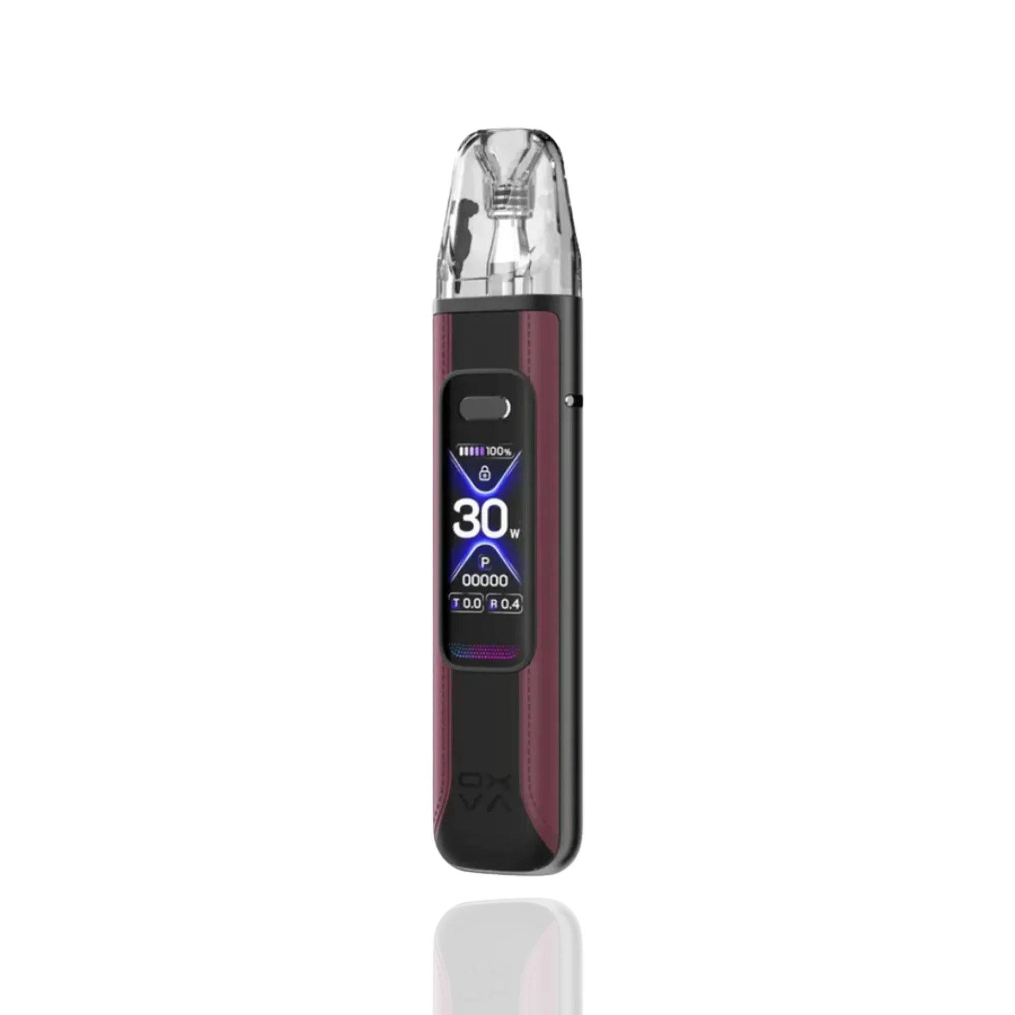 OXVA XLIM Pro 3 Pod Vape Kit