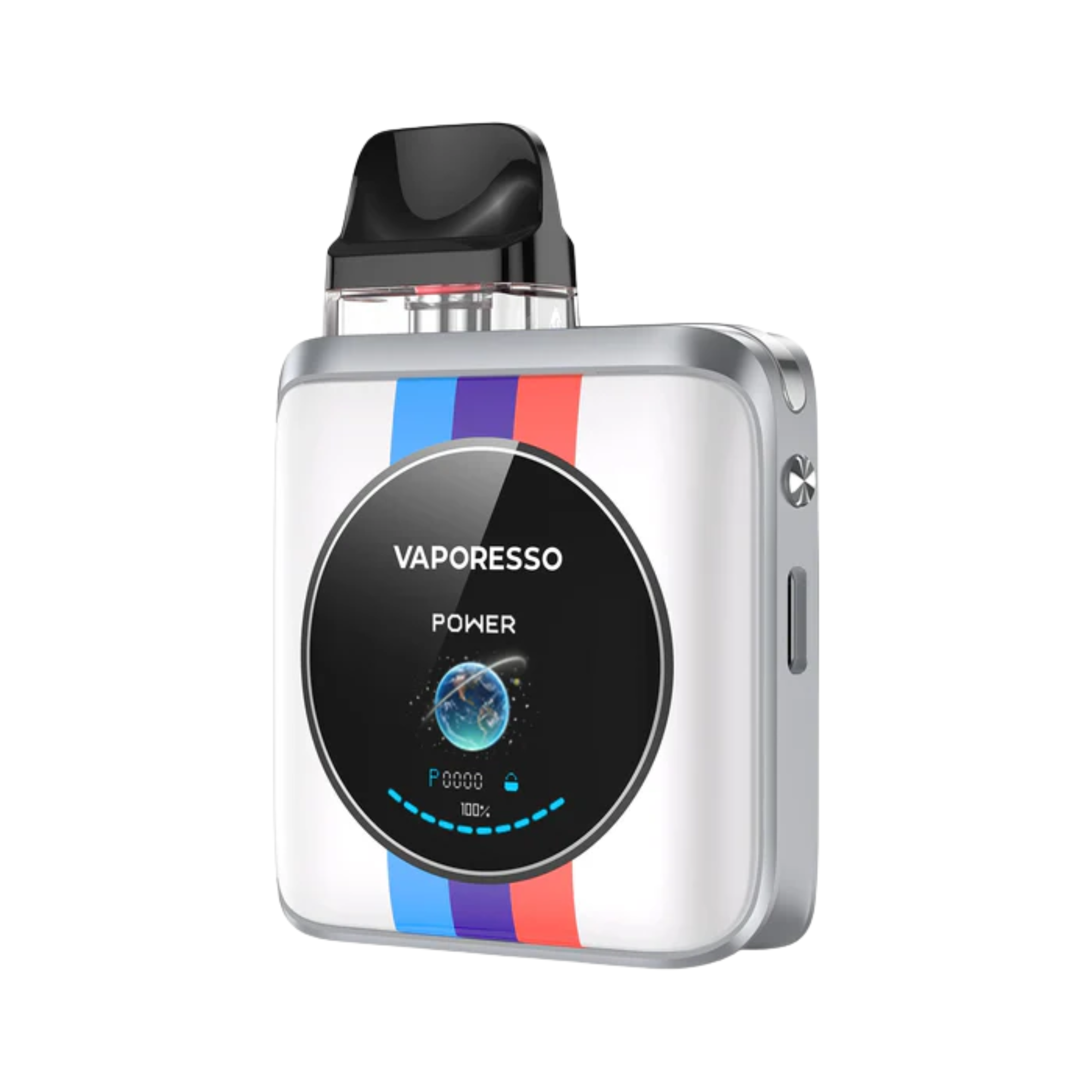 Vaporesso Xros 4 Nano Pod Kit