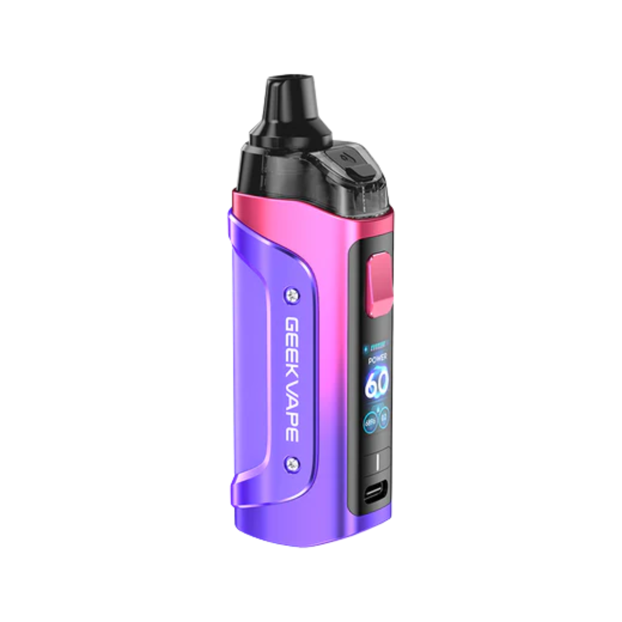 Geek Vape Aegis Boost 3 Pod Kit