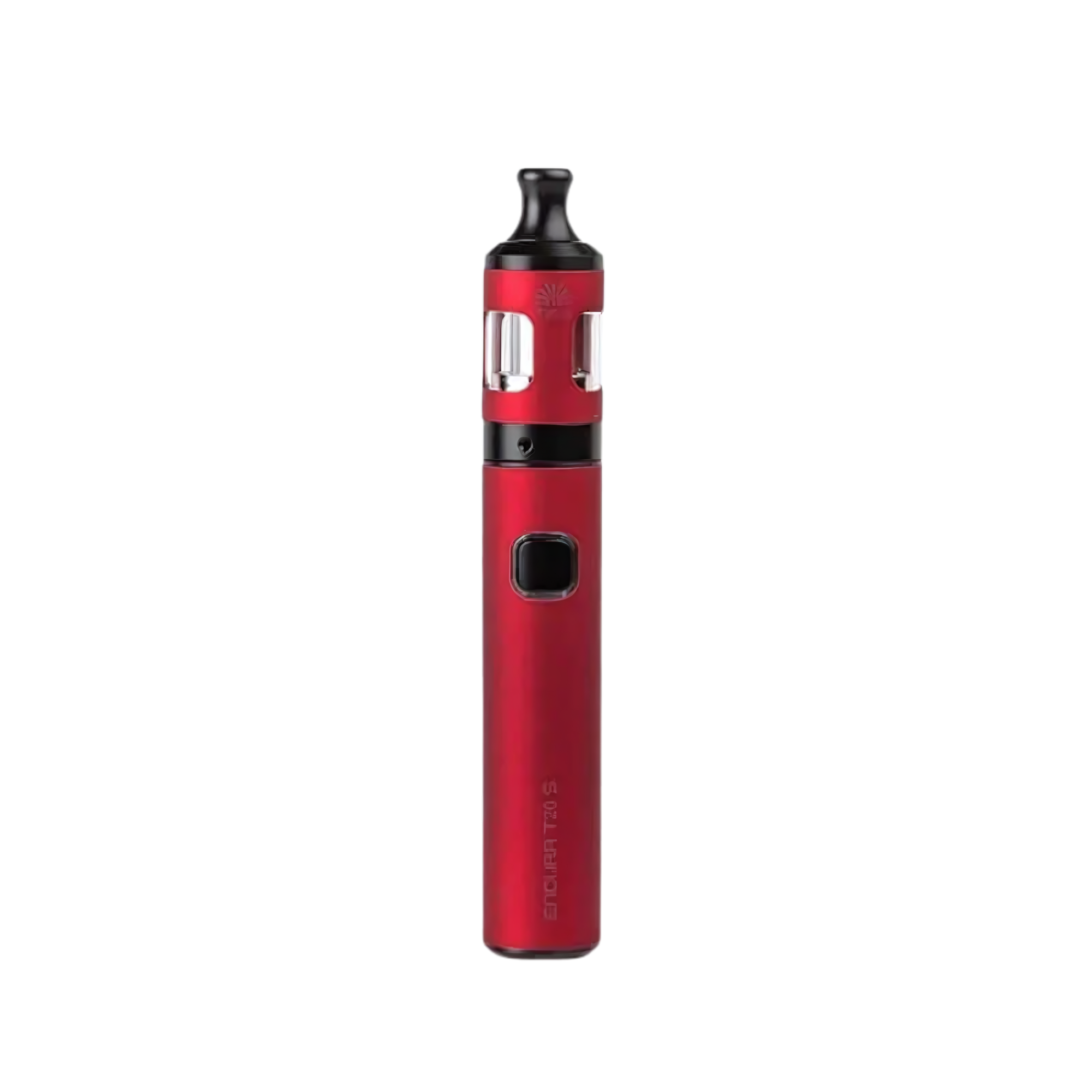 Innokin Endura T20-S Vape Pen