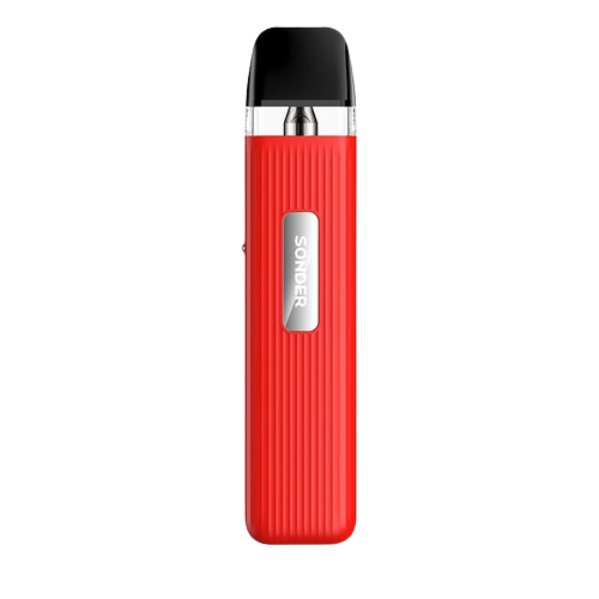 Sonder Q Pod Kit By Geek Vape