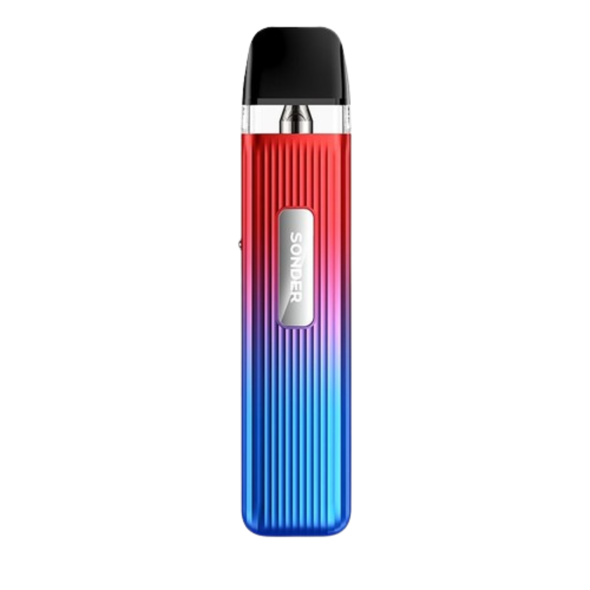 Sonder Q Pod Kit By Geek Vape