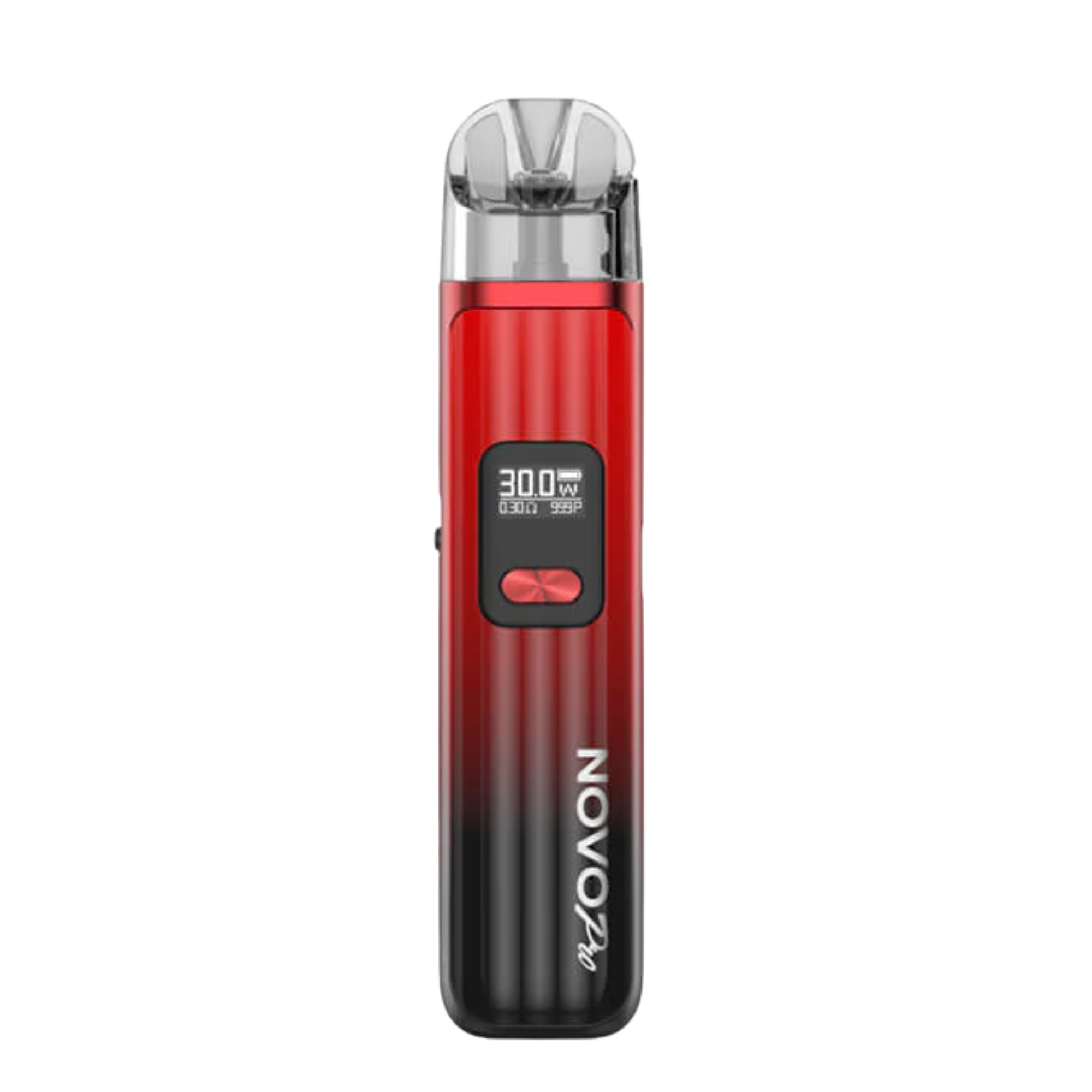 Smok Novo Pro Pod Kit