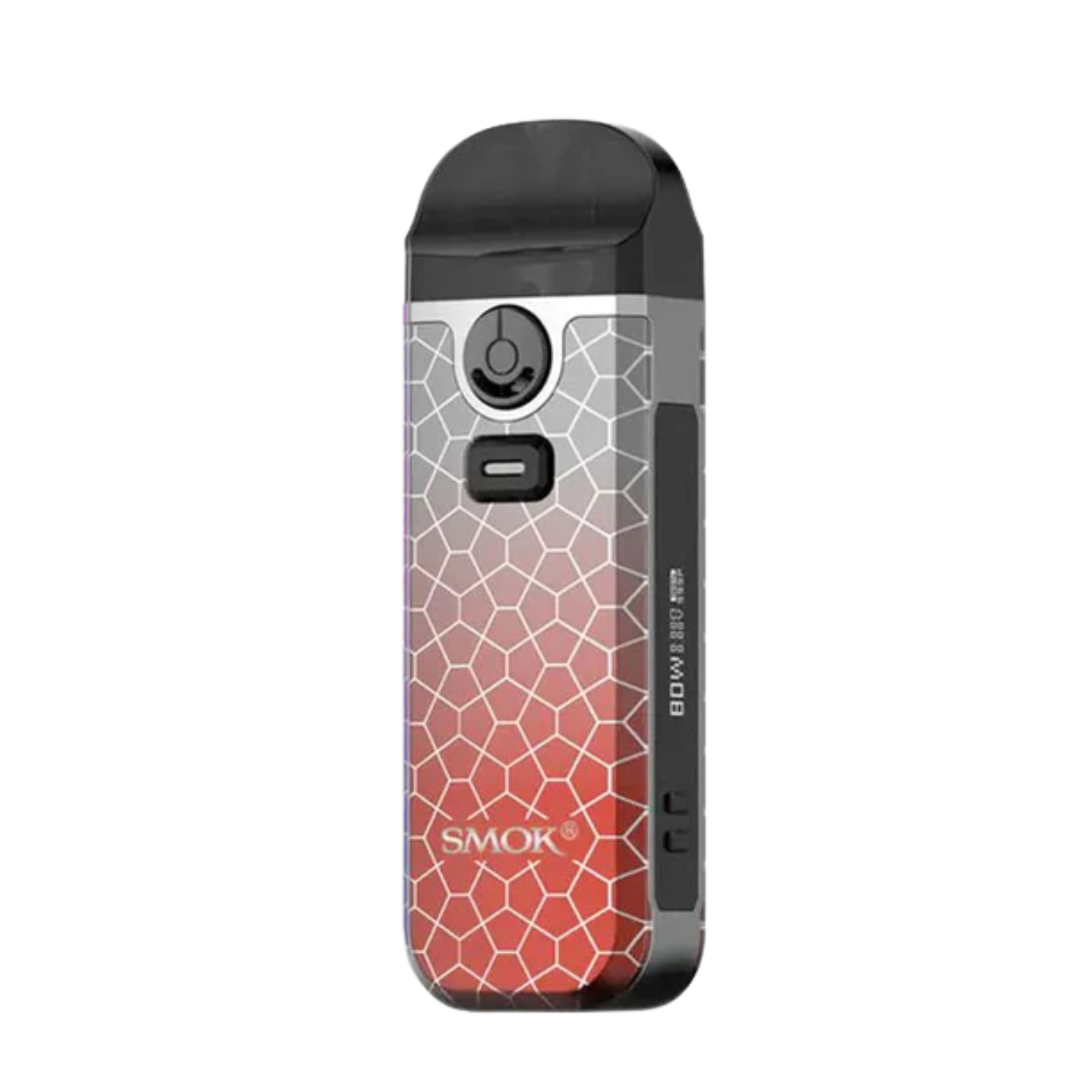 Nord 4 Pod Kit By Smok