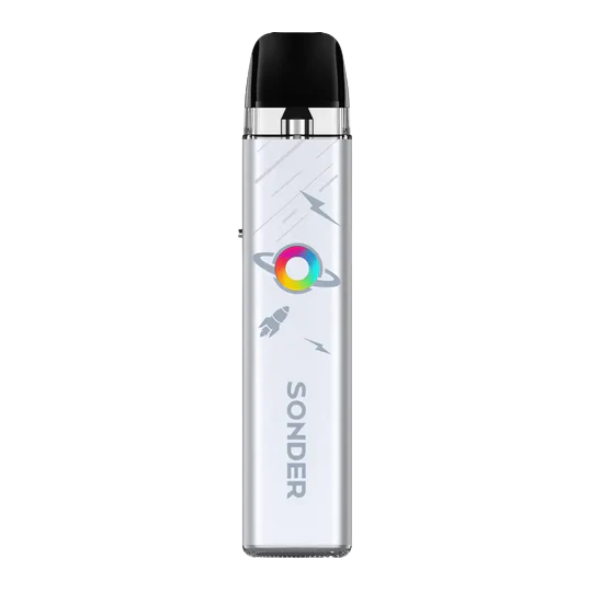 Geek Vape Sonder Q2 Pod Kit