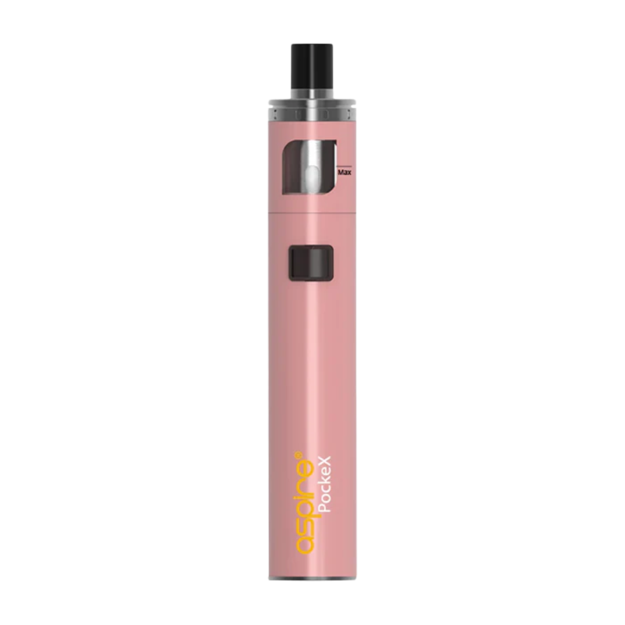 Aspire PockeX Pen Kit