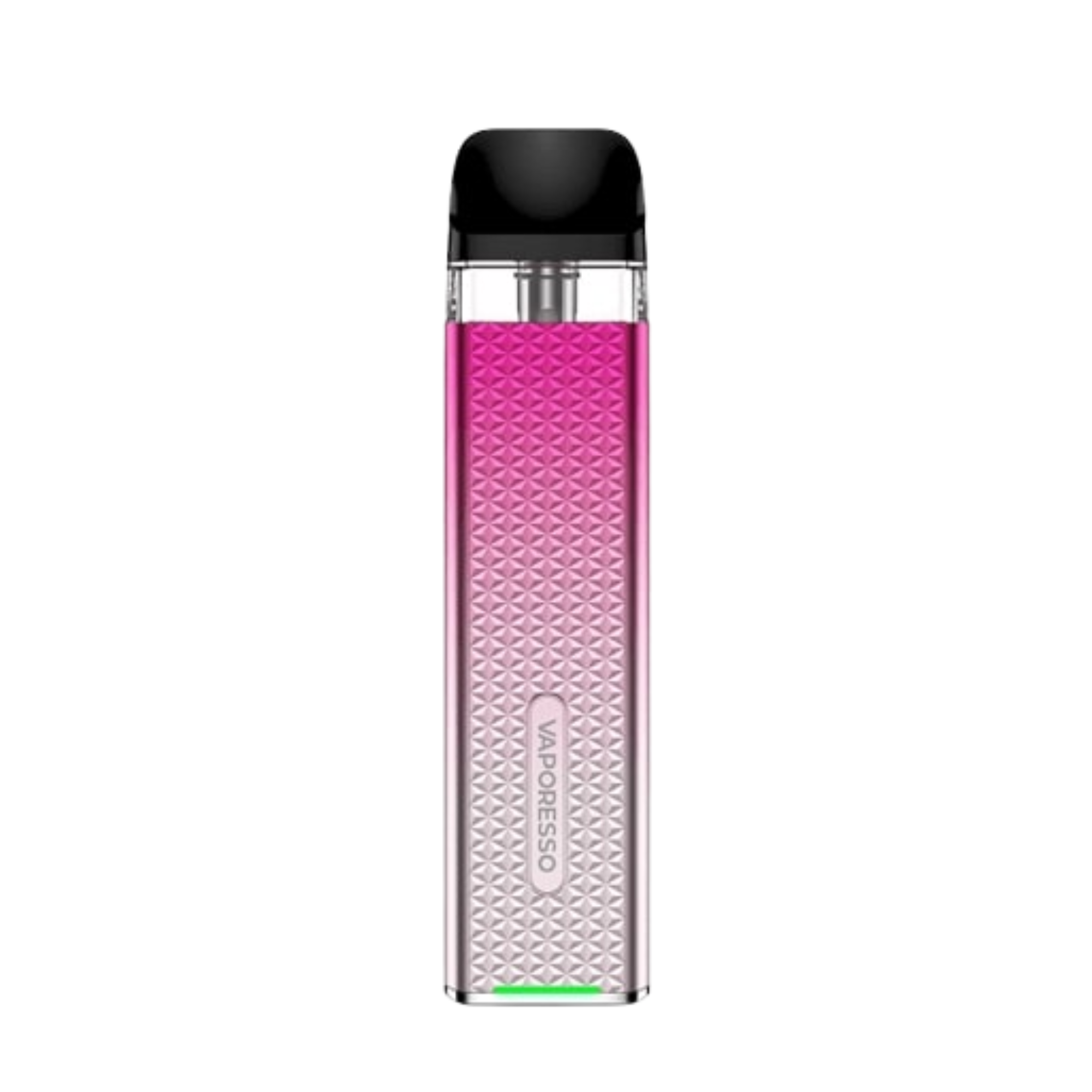 Xros 3 Mini Pod Kit By Vaporesso