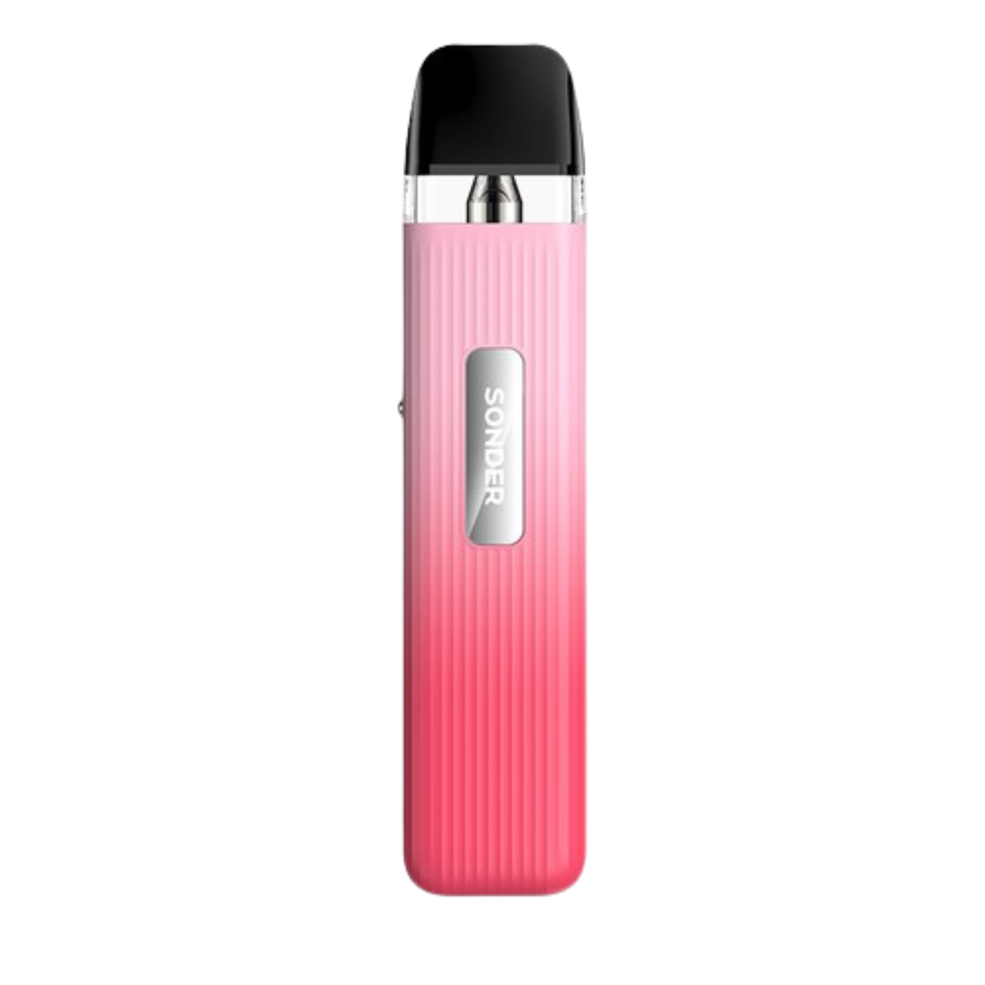 Sonder Q Pod Kit By Geek Vape